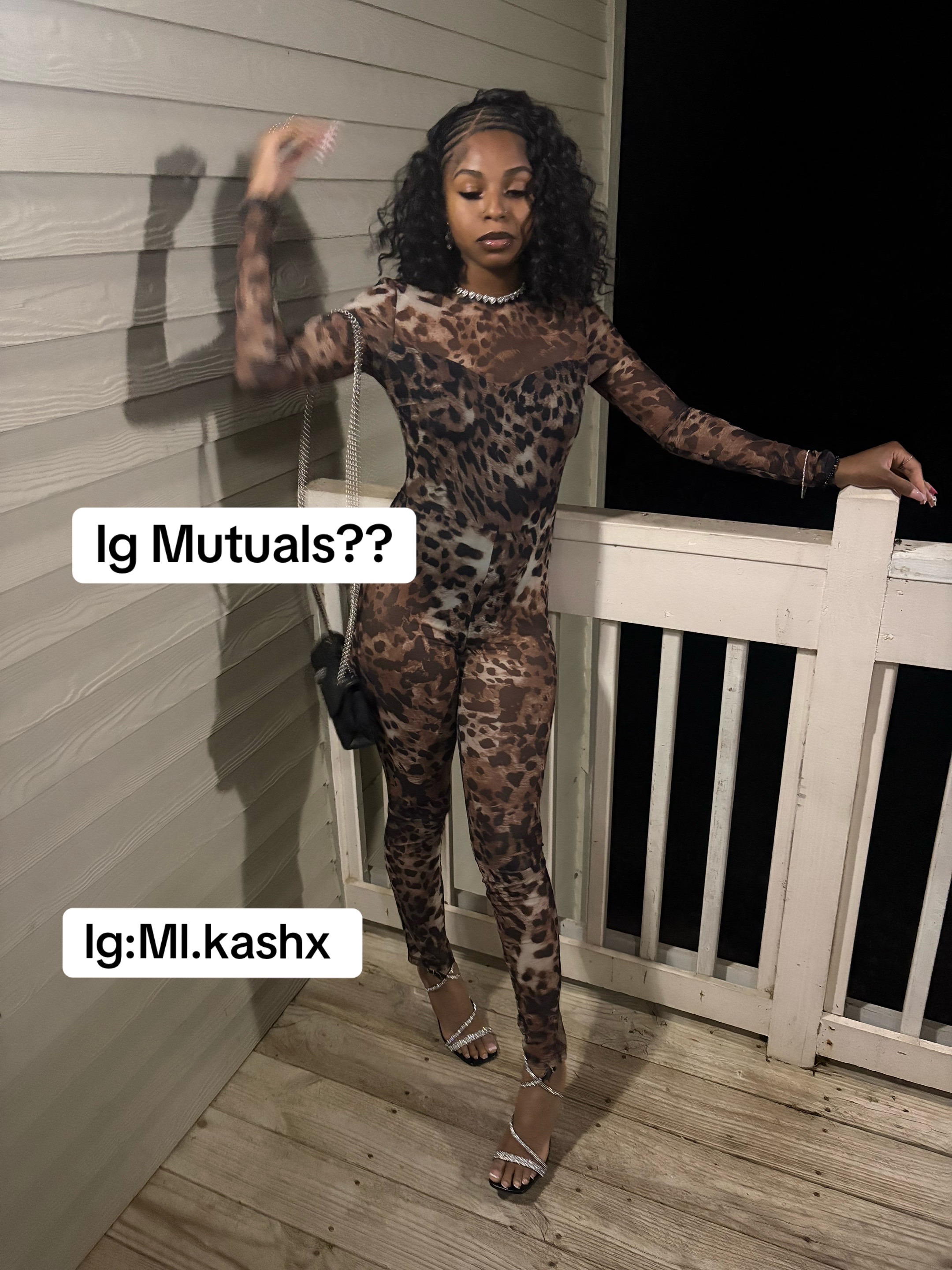 @Kalya | UGC creator