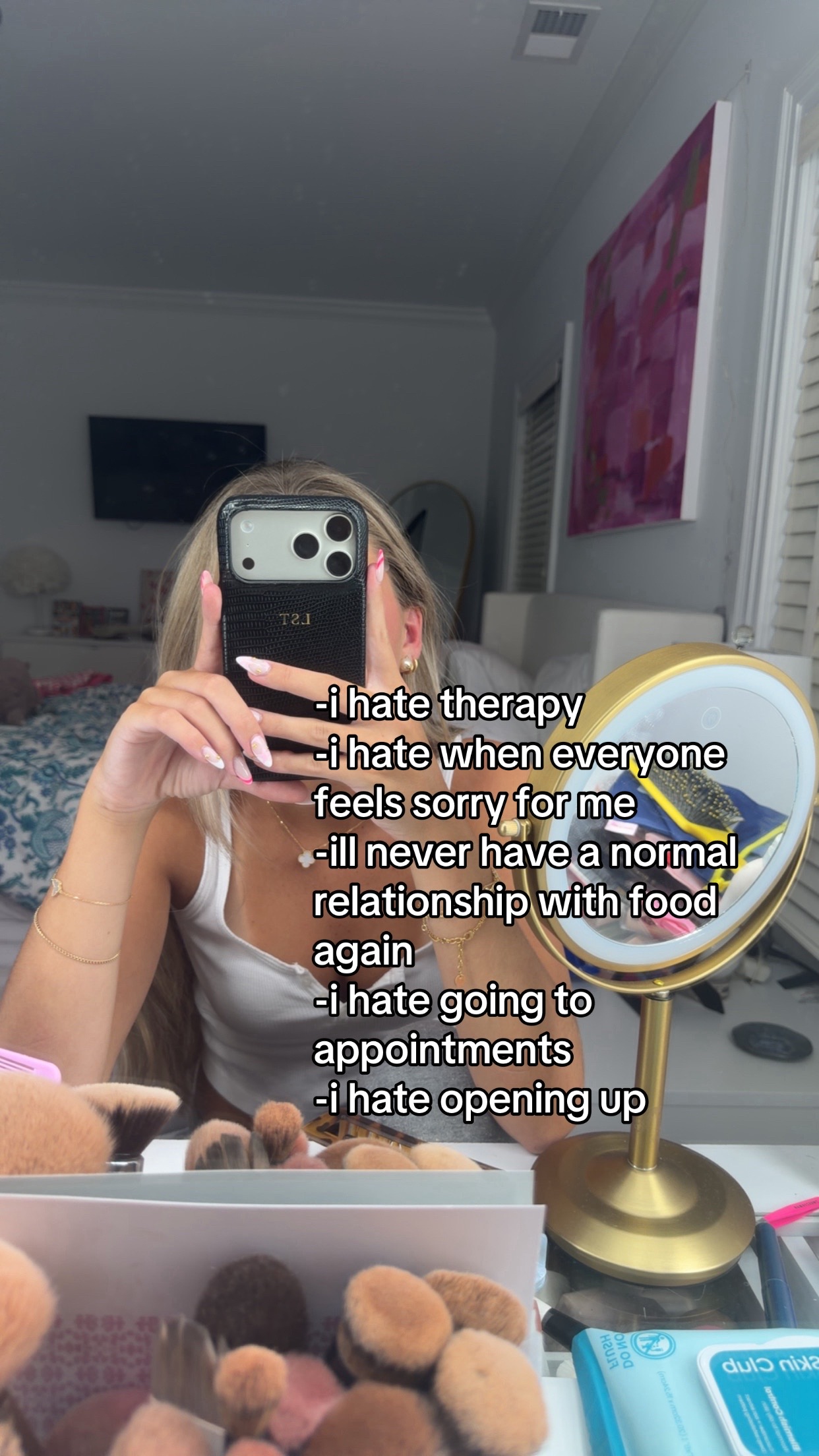 @🥳💗🥰🐆🤩🫧
