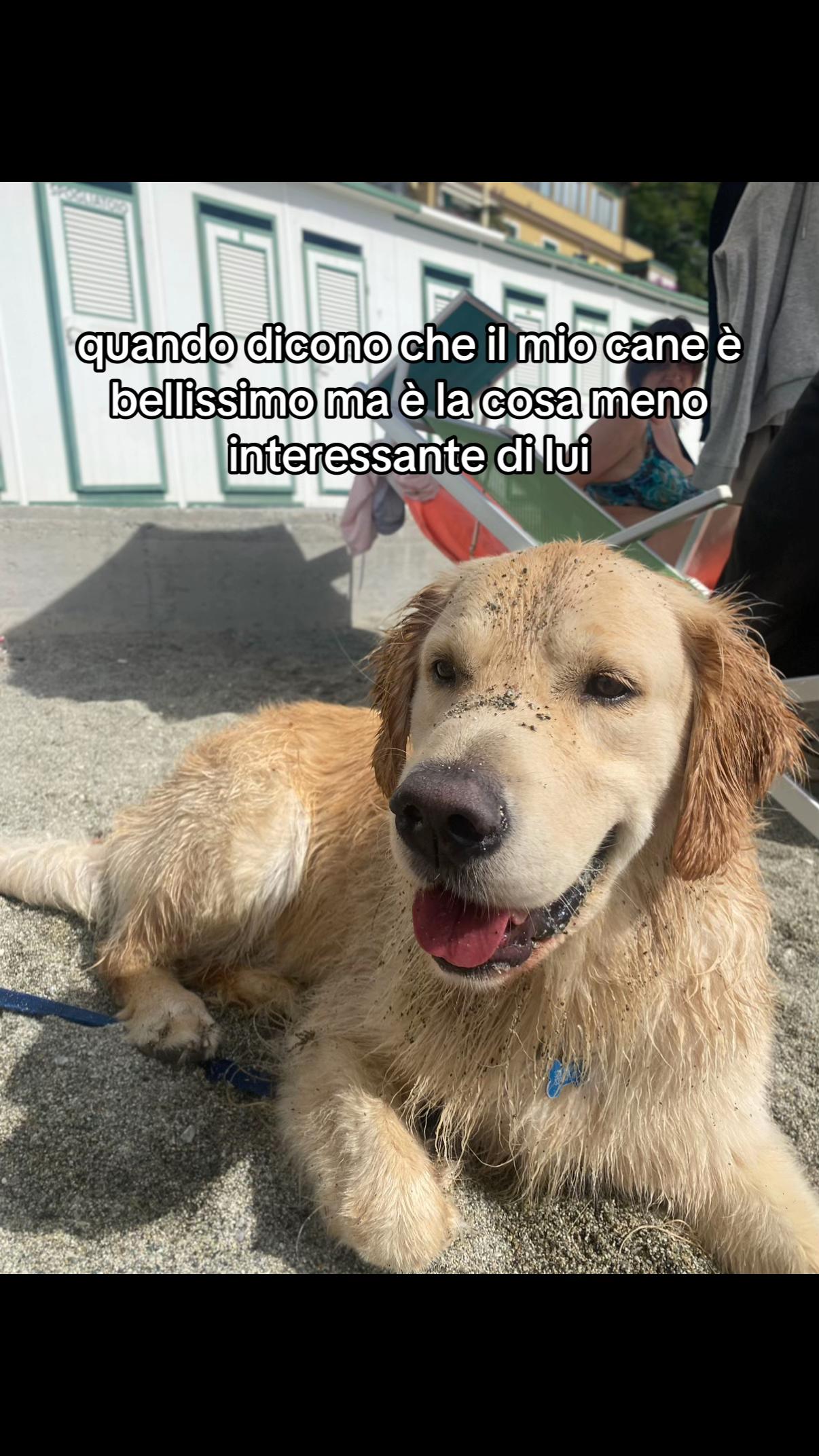 @N.