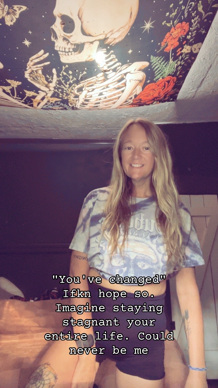 @๐ Recovered;MOM.๐ฑ;