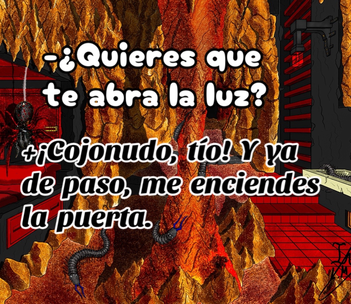 @Darth Izaix
