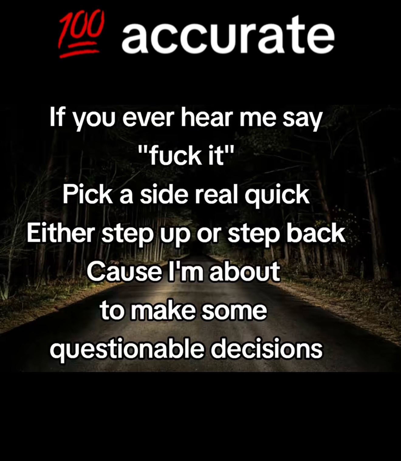 @JCMOLLYS❌