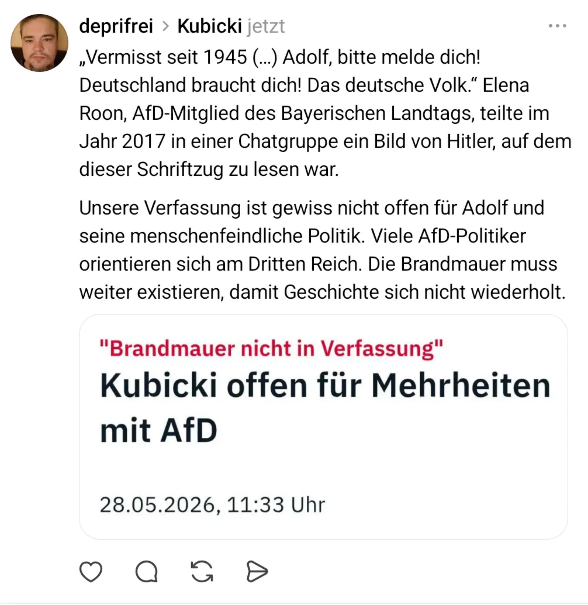 @Deprifrei