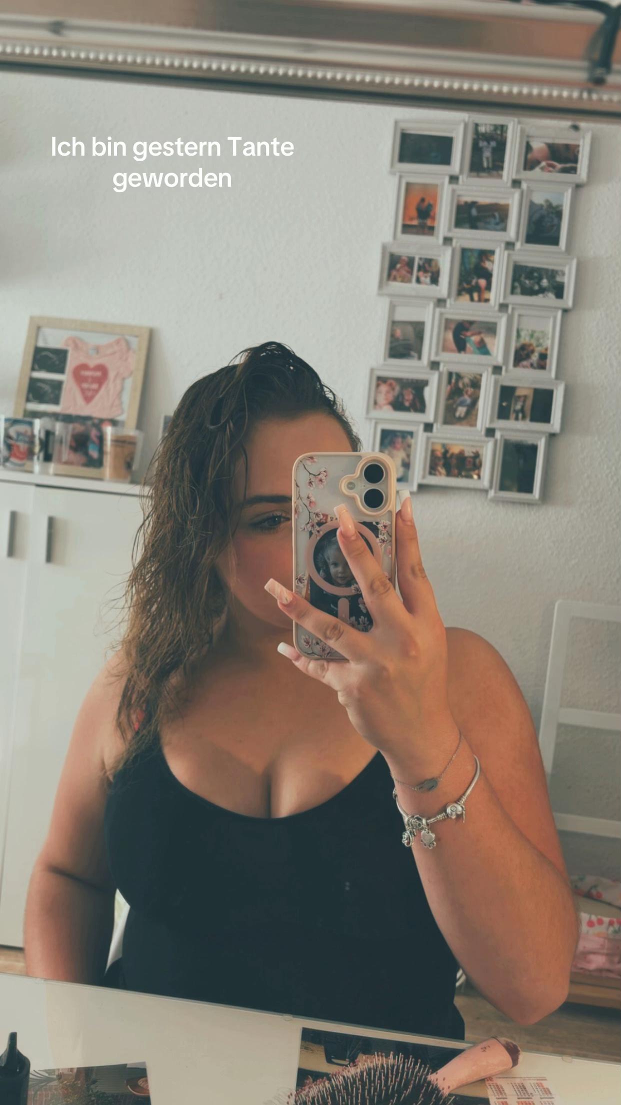@Lillifee