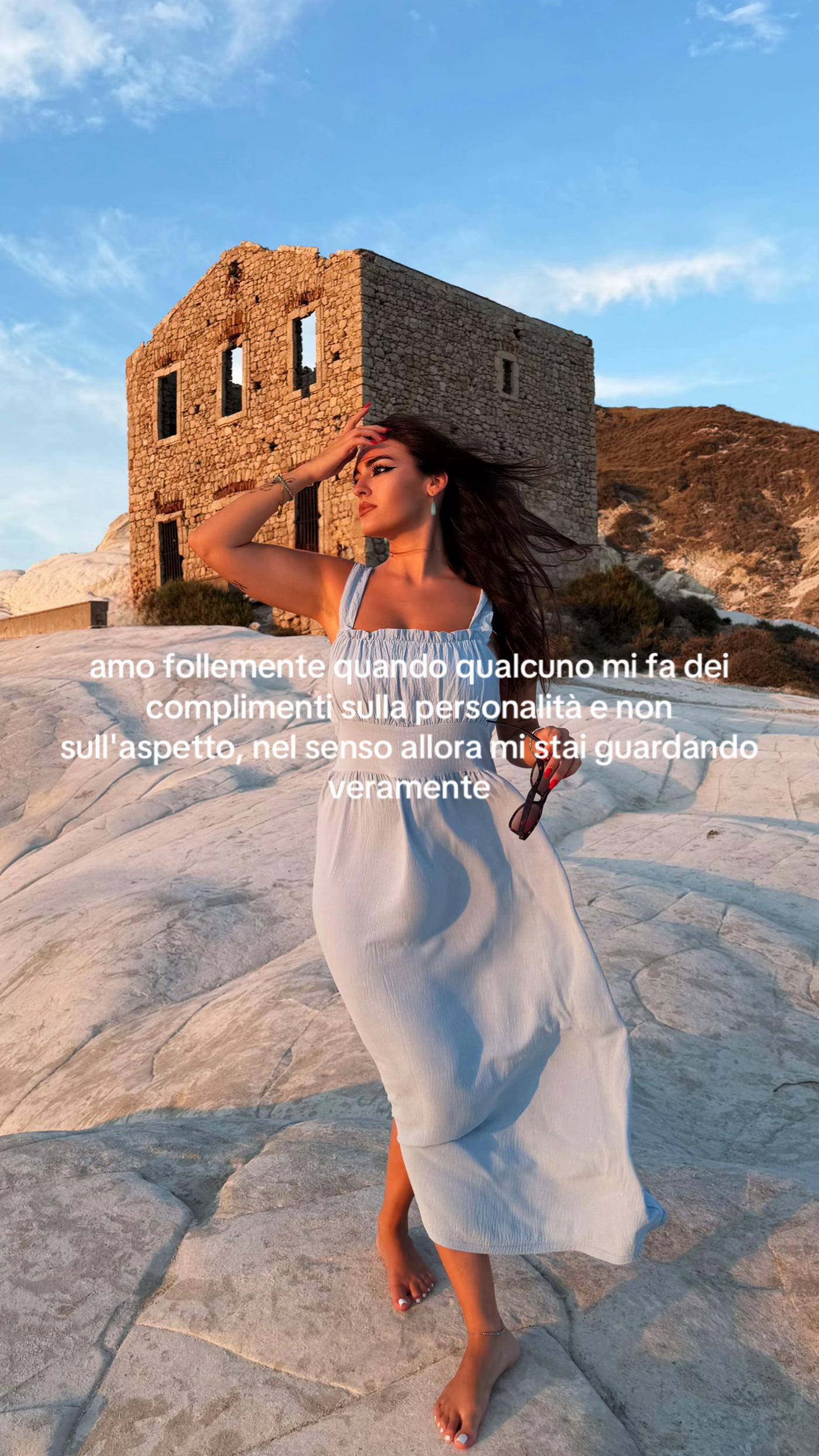 @Flavia Mattiolo