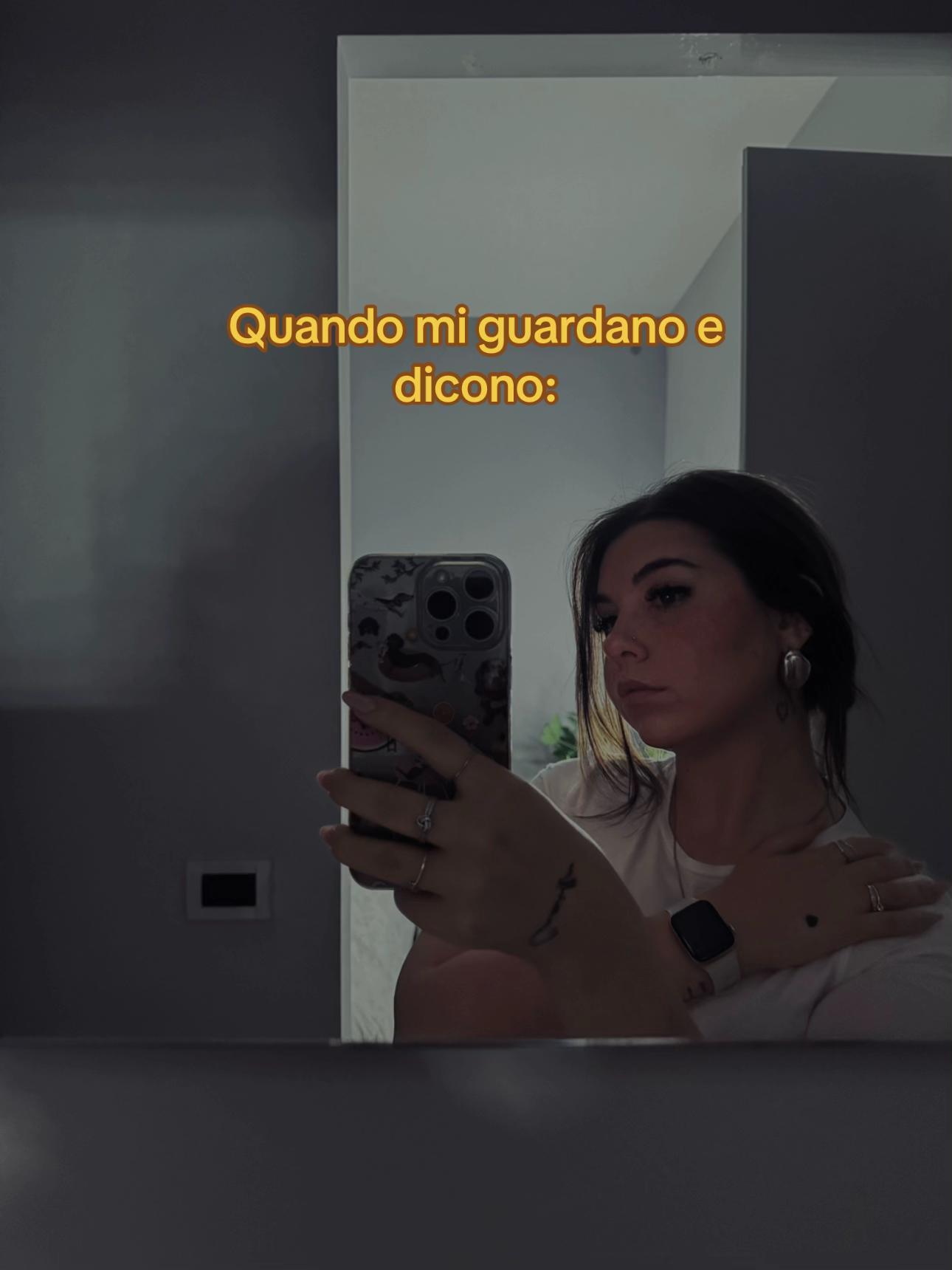 @chiara.di.michele