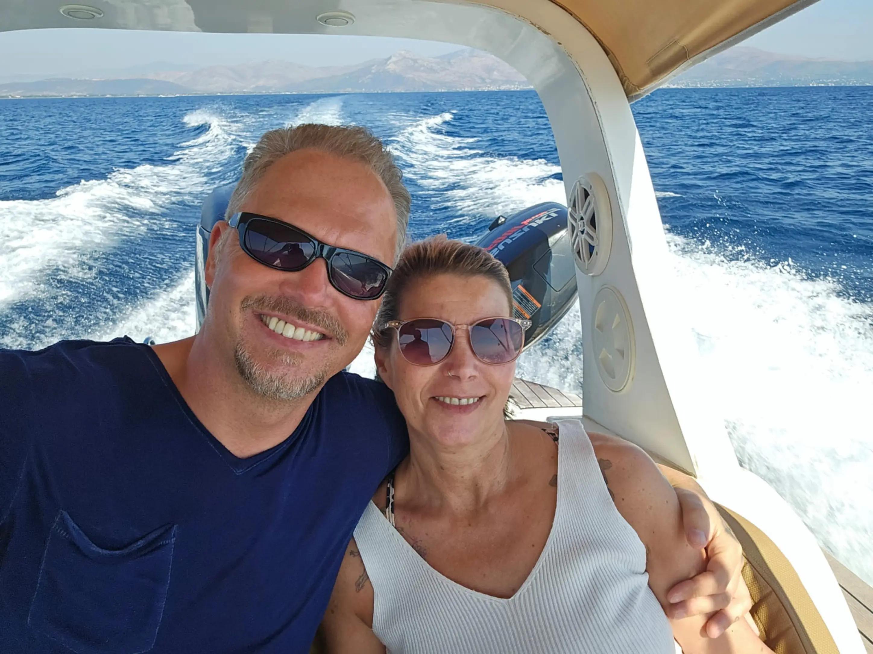 @❤❤❤Diana & Stephan❤❤❤