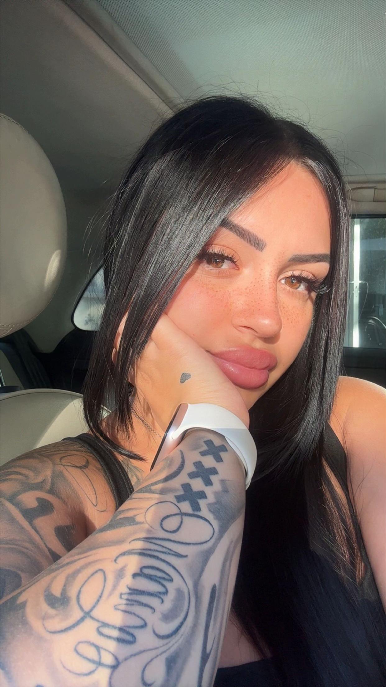 @Bea