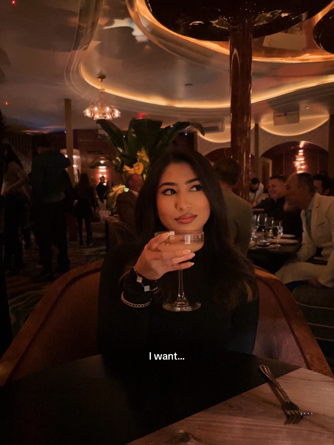 @jen
