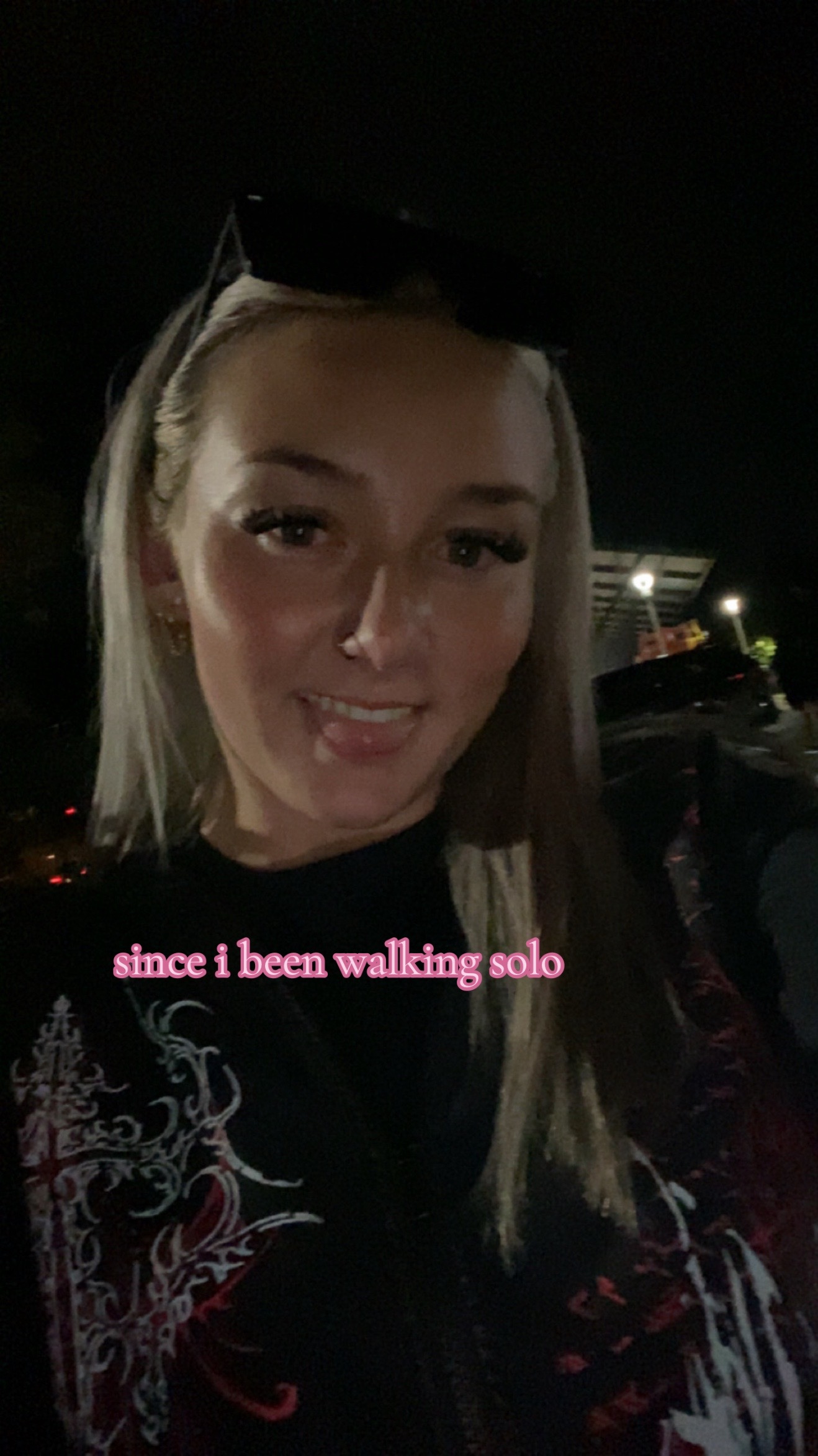 @whatthehellie02