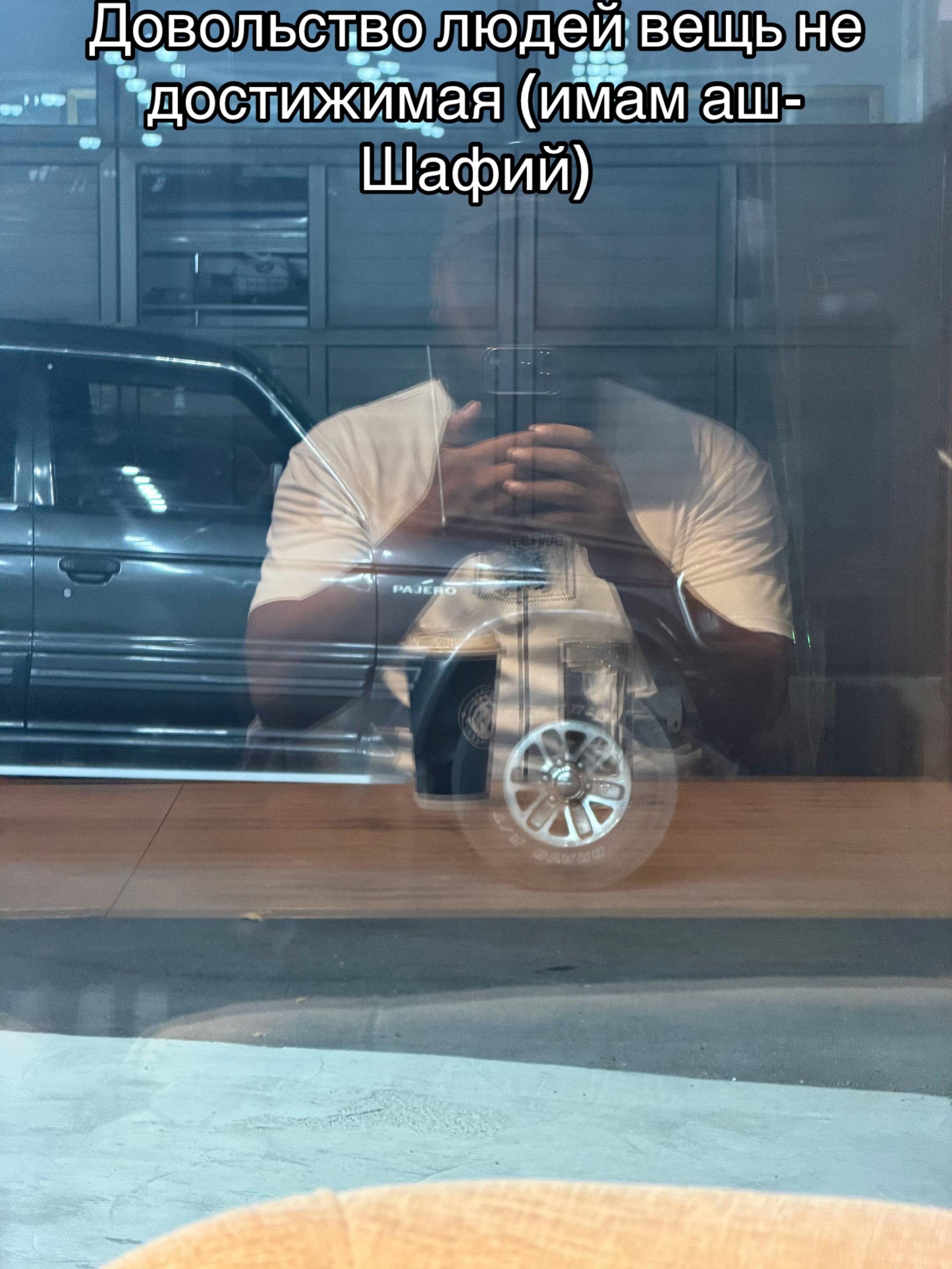 @“𝐍𝐎 𝐍𝐀𝐌𝐄”