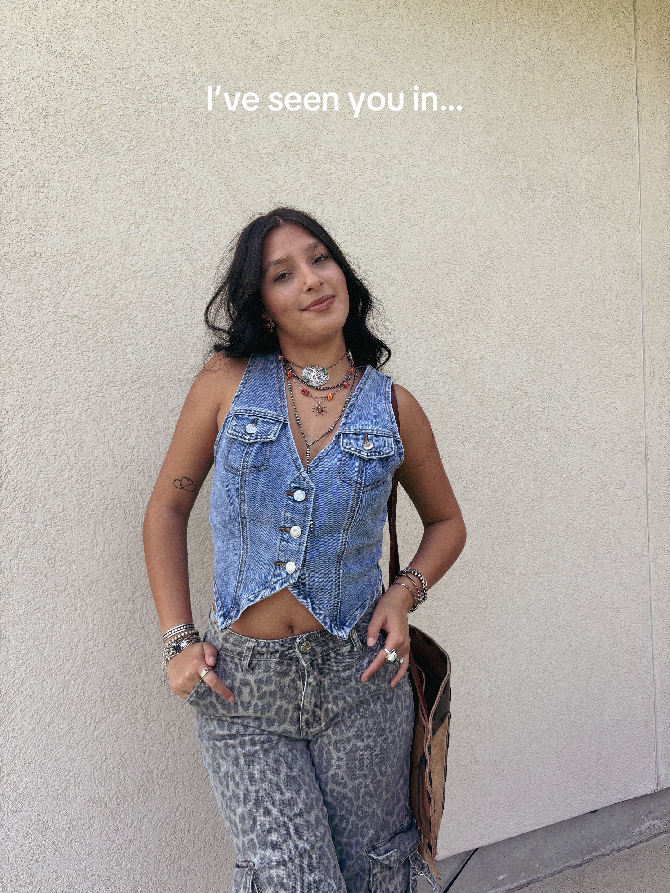 @Kaelyn | TX Photographer | KA