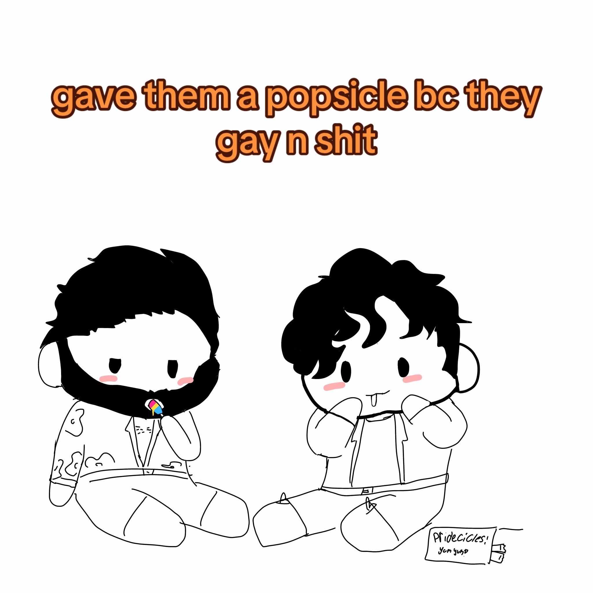 @/steven/