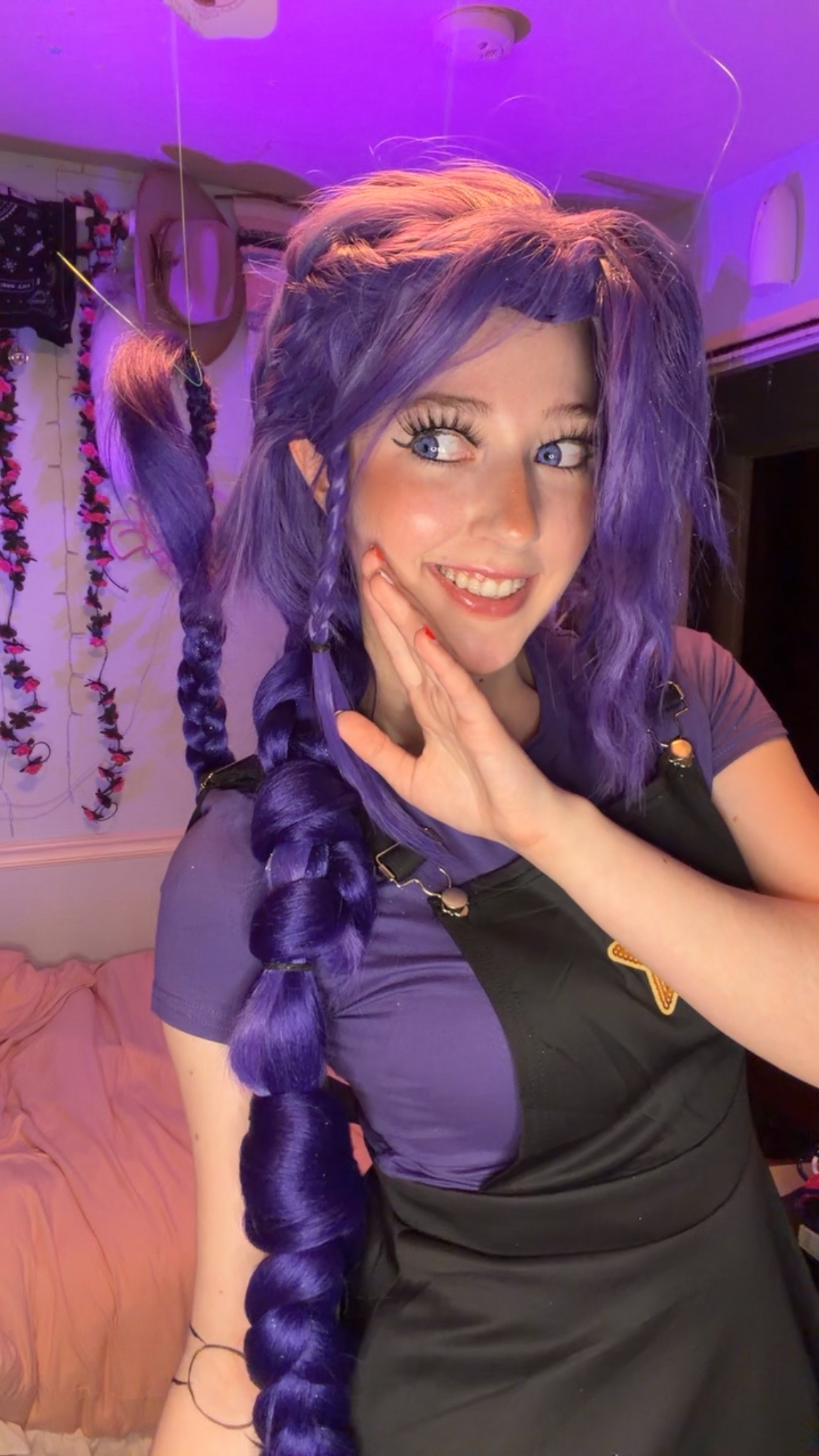@🌸 𝒜𝓋𝒶 🌸