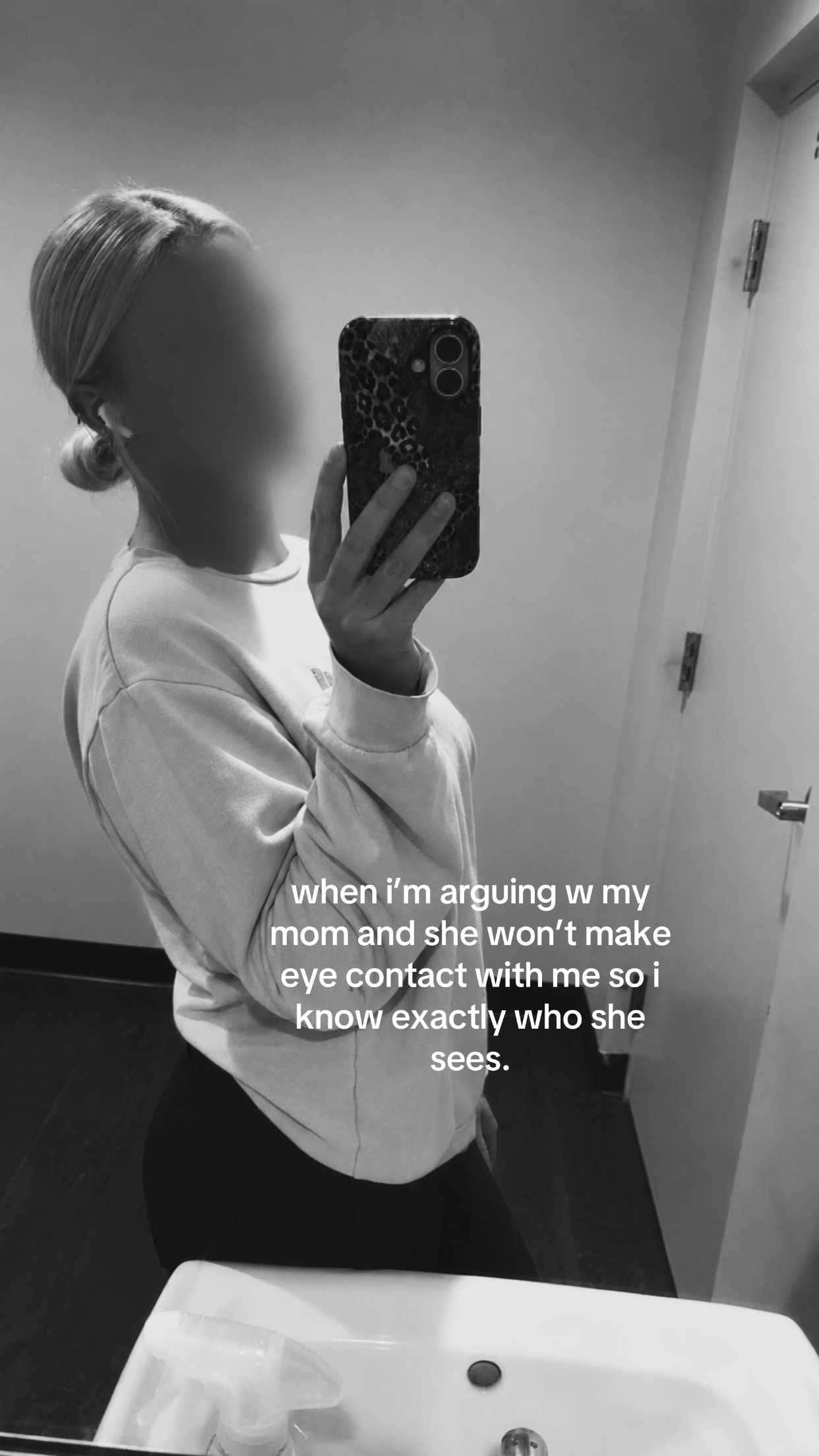 @blondie