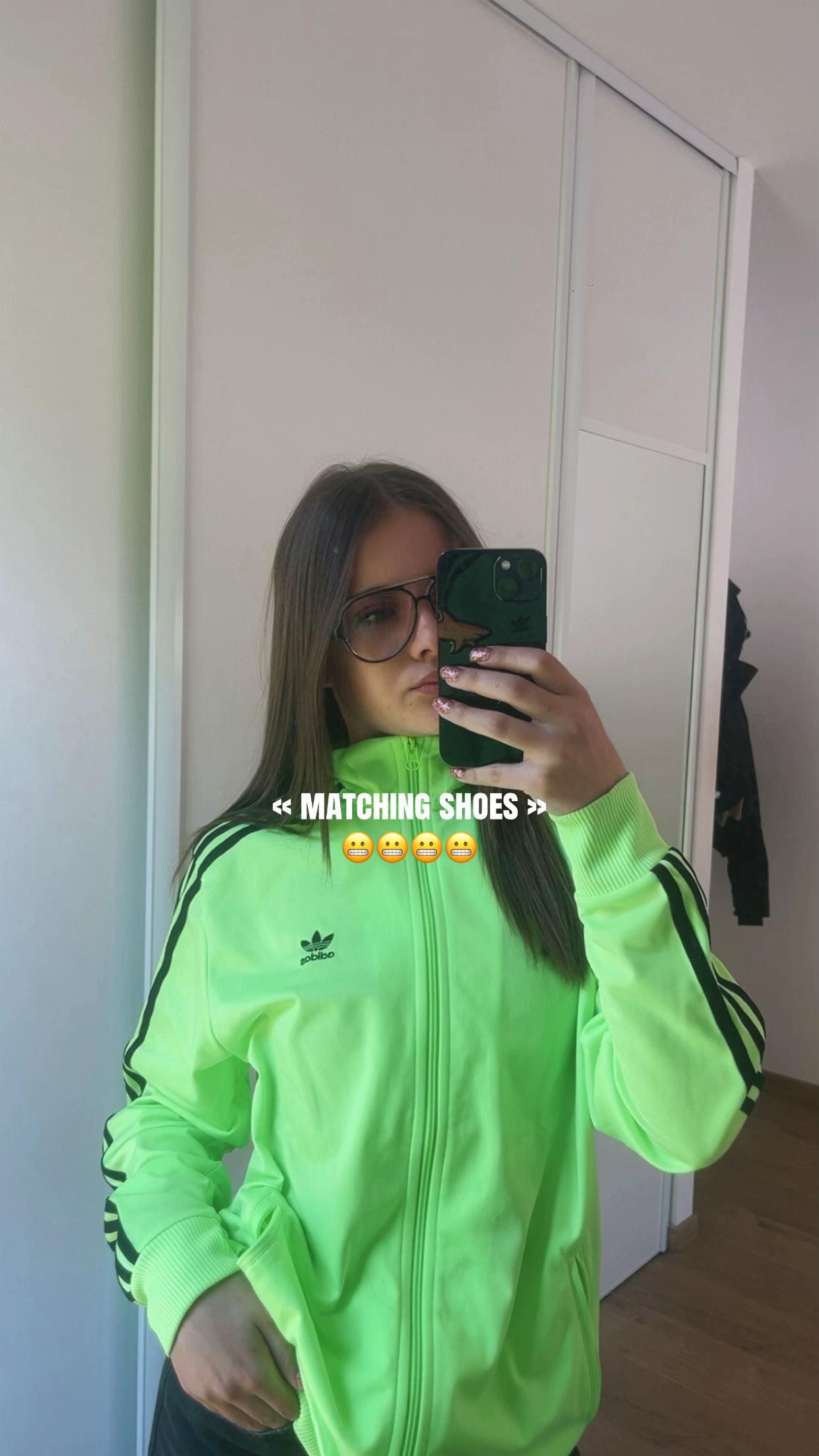 @C A M 👒🦎🌵🍋🟩🏝️🐠