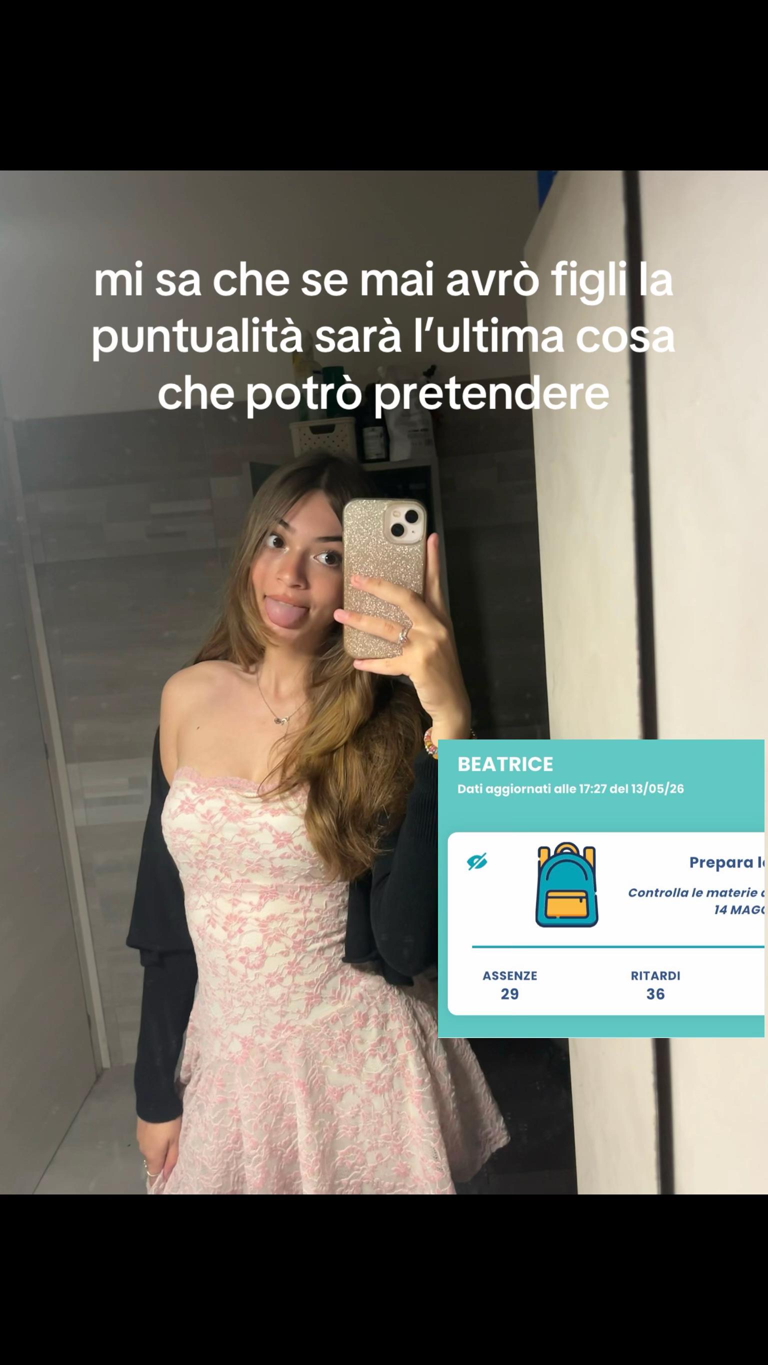 @bea☀️