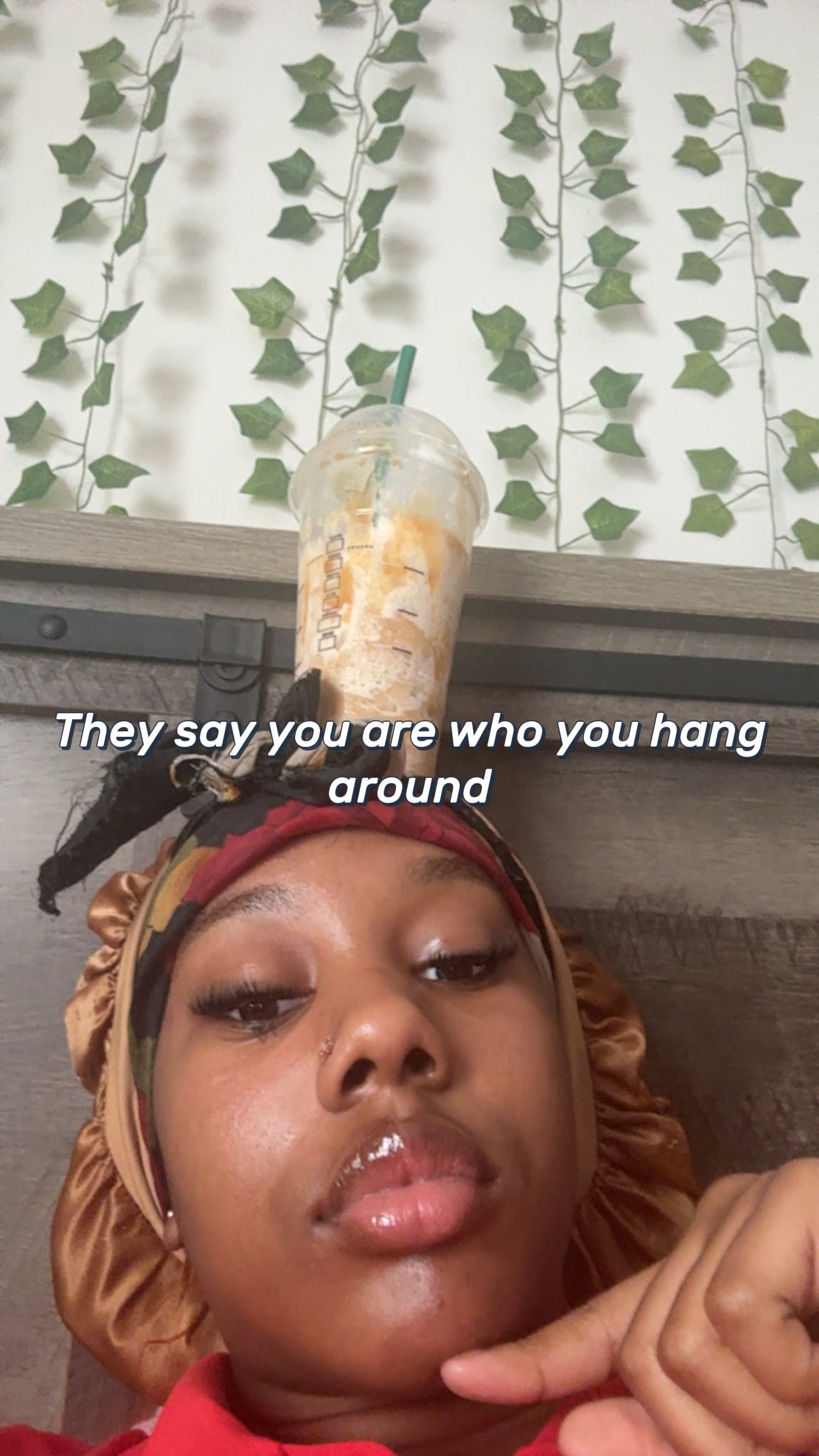 @unknown¿