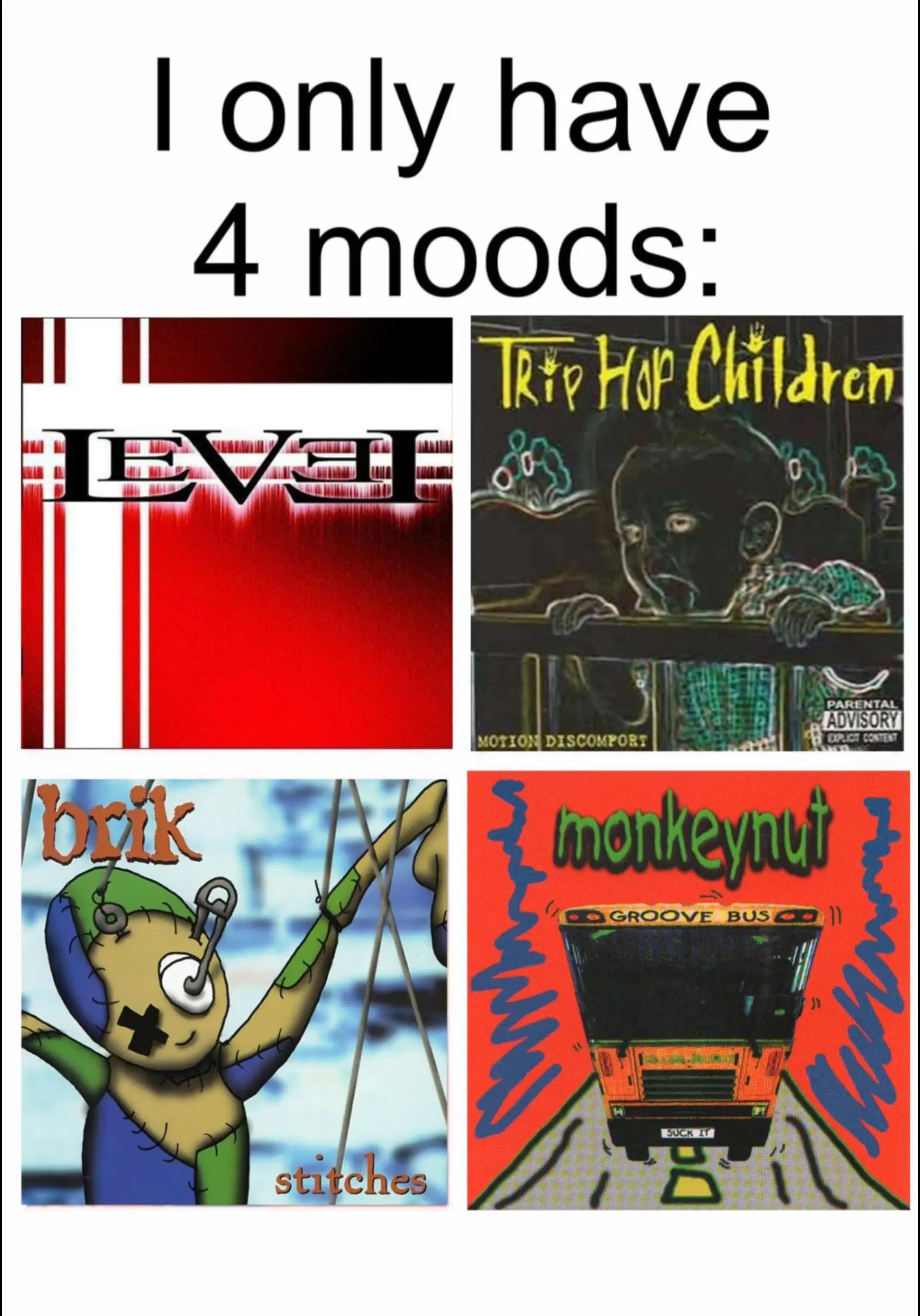 @Dark Horizons