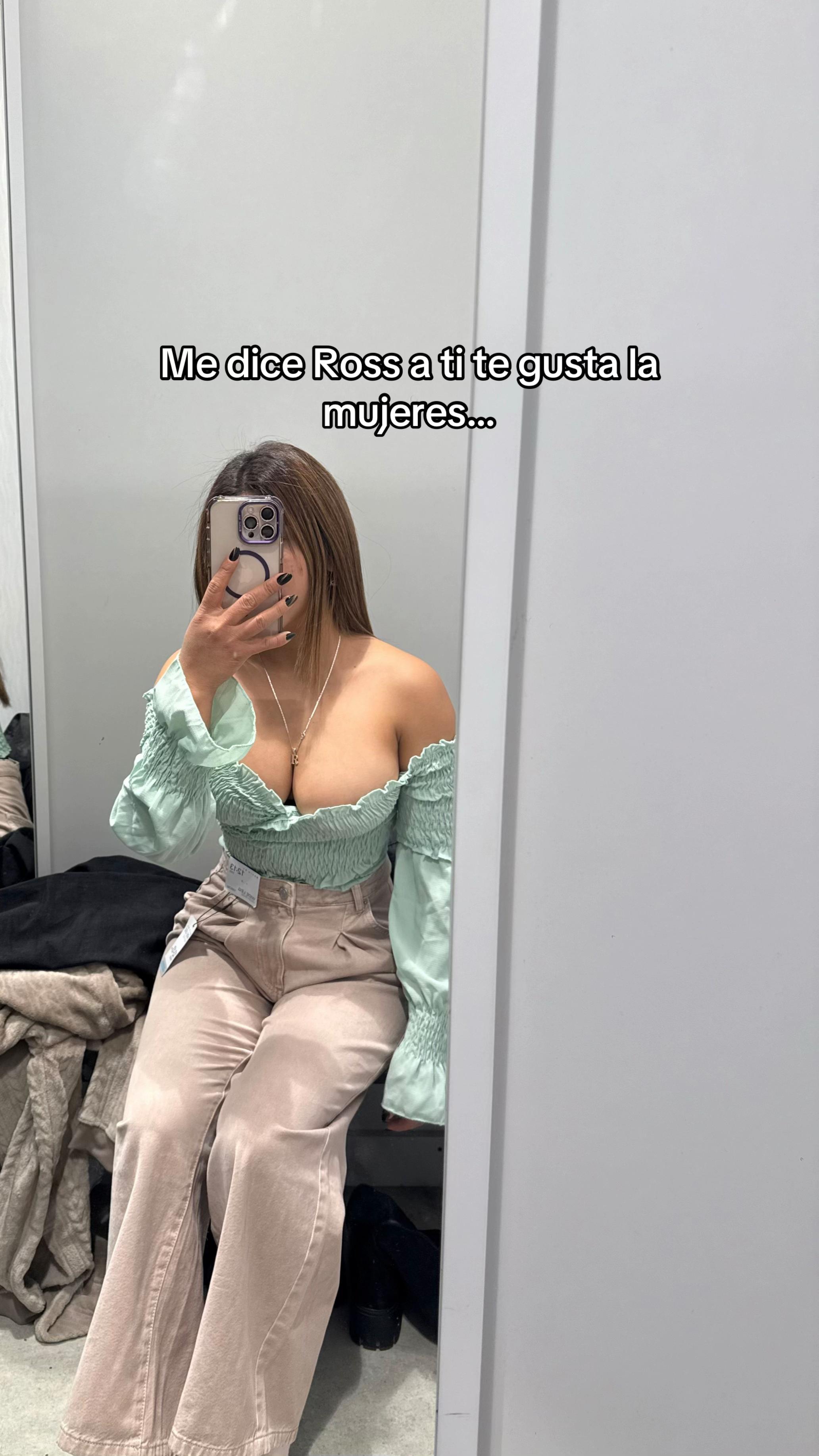 @Ross💜🐝