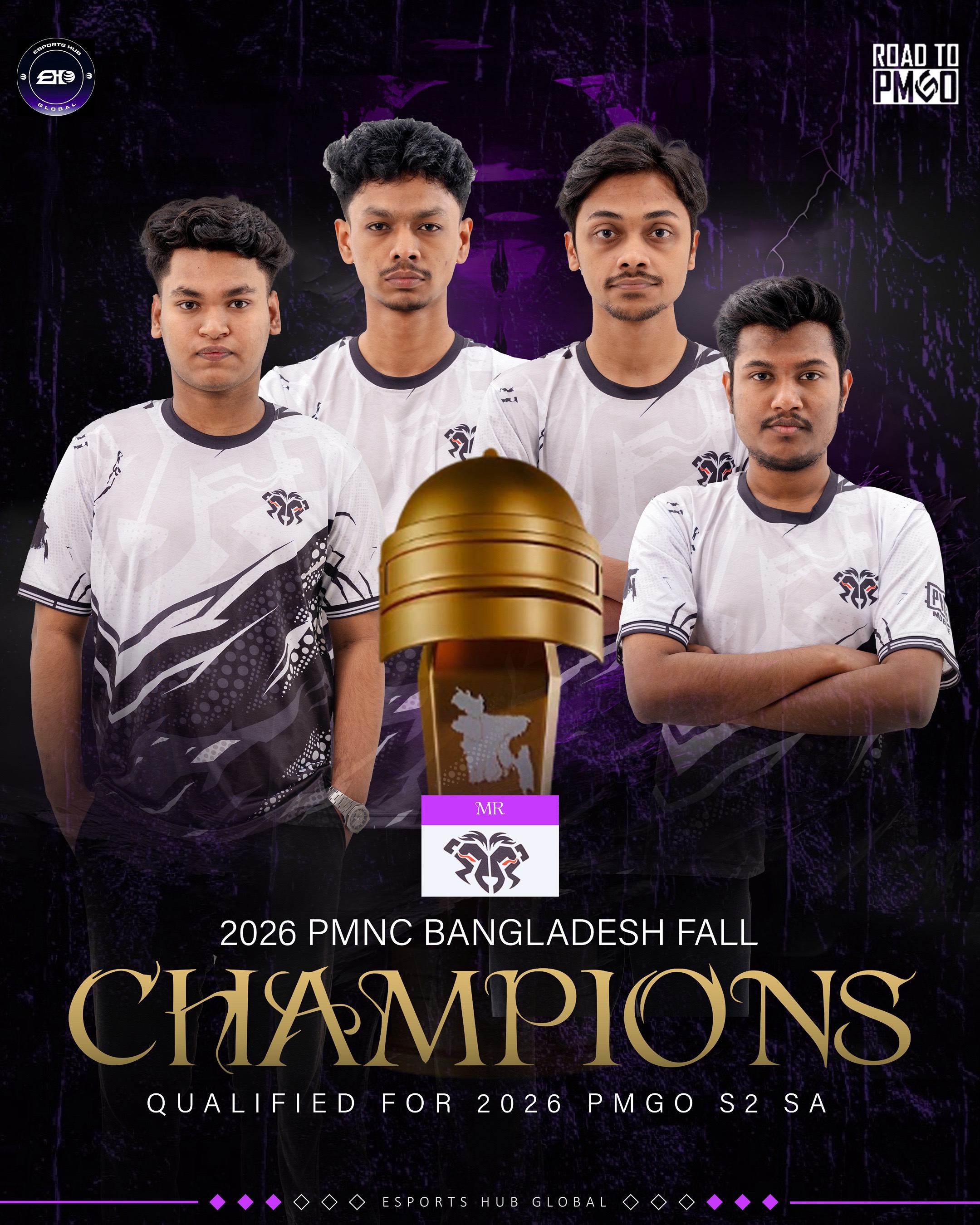 @esportshubglobal