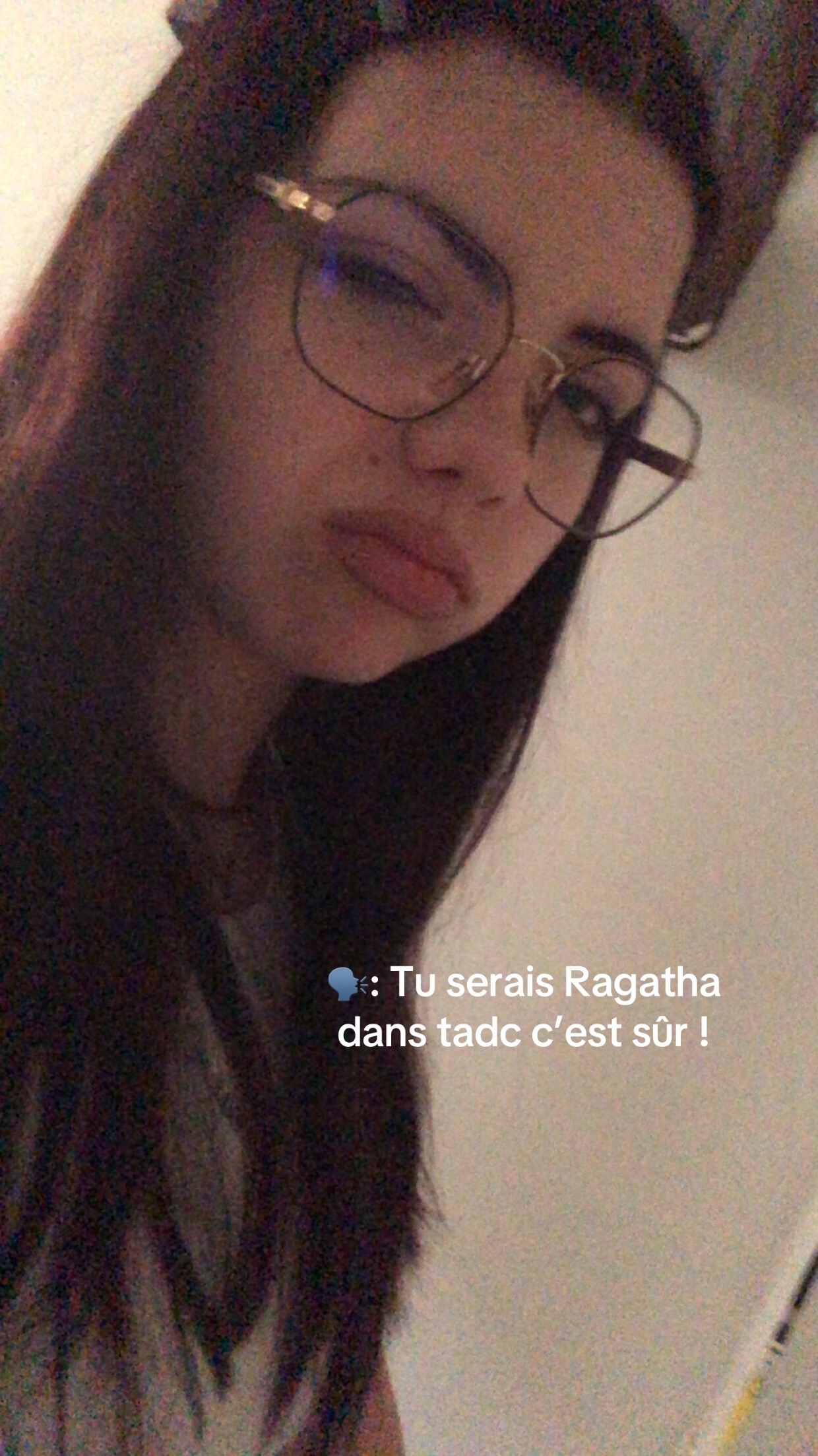 @⋆˙✮𝑀𝐴𝐸✮⋆˙
