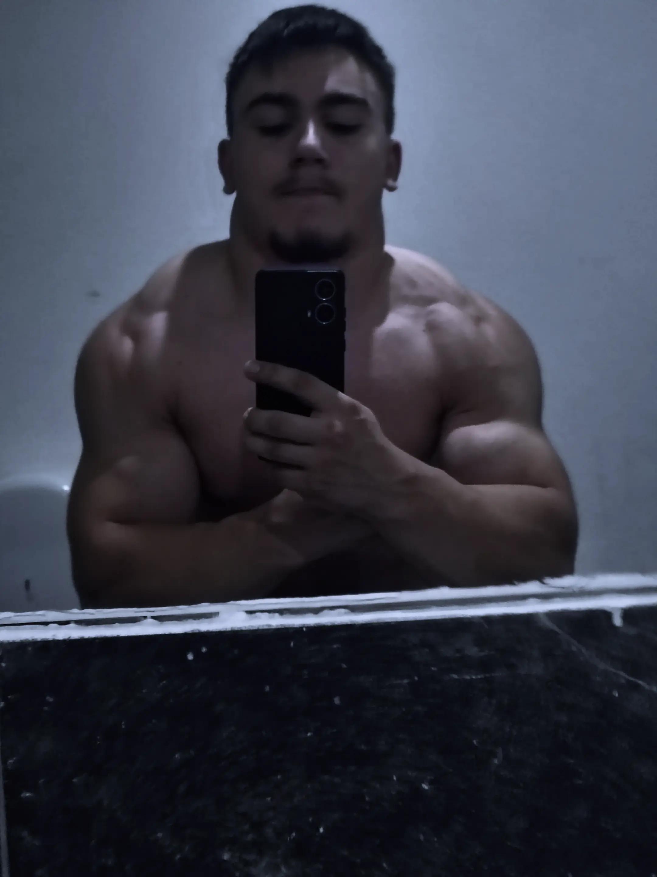 @VLADBULL🐂