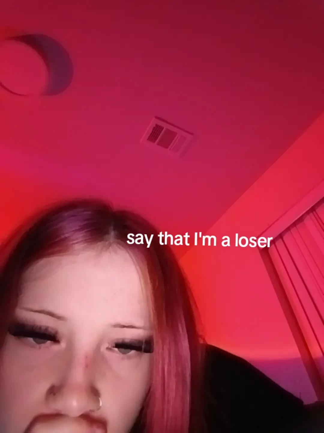@glazer_scope