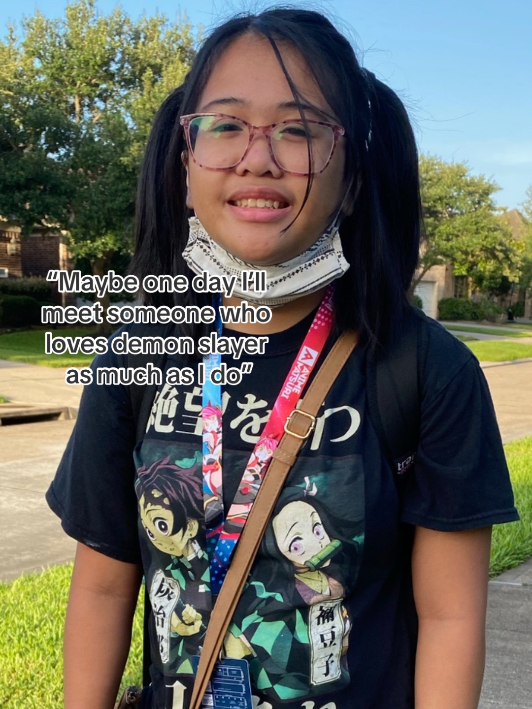 @Mimi