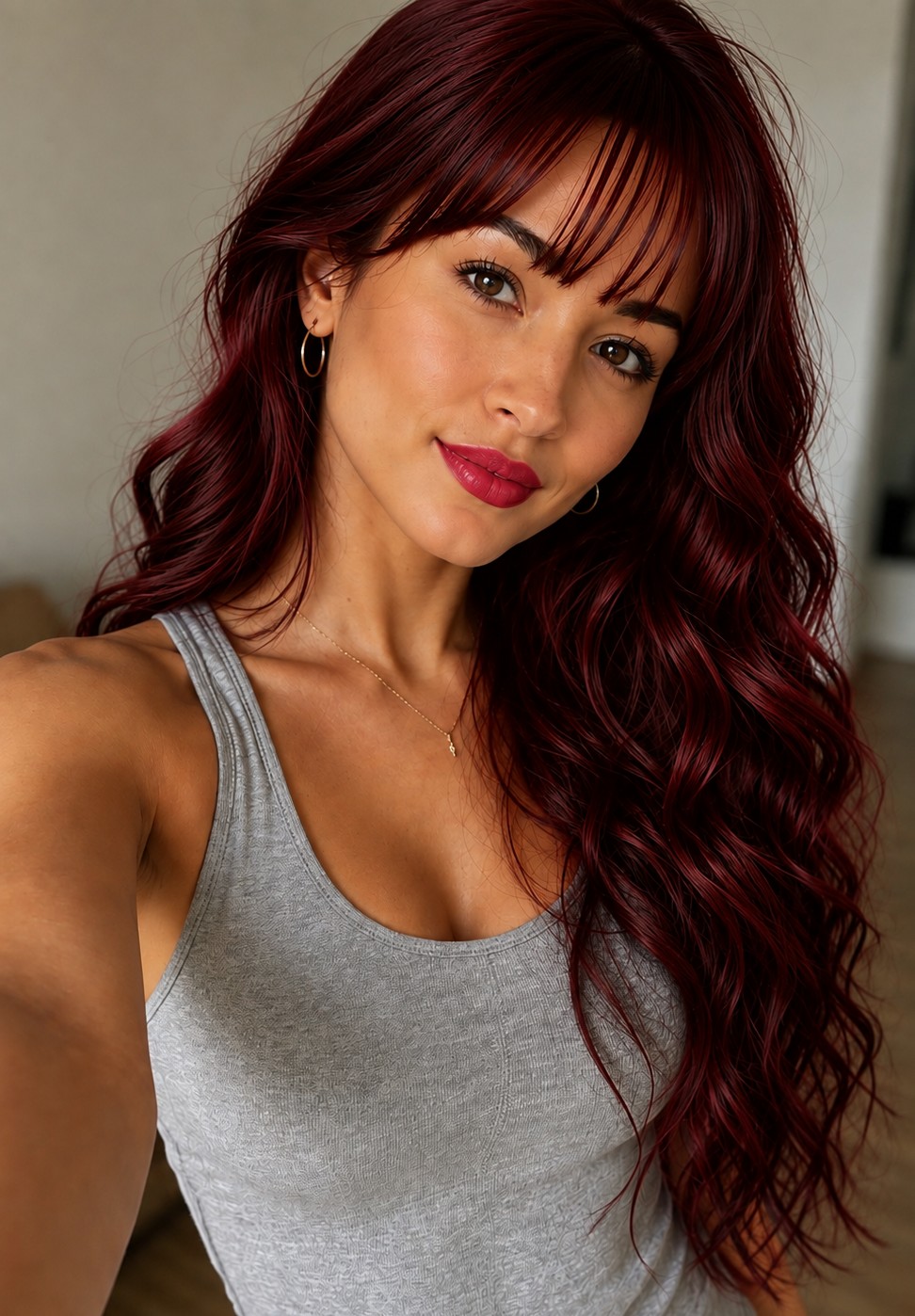 @ScarlettFlexi ❤️