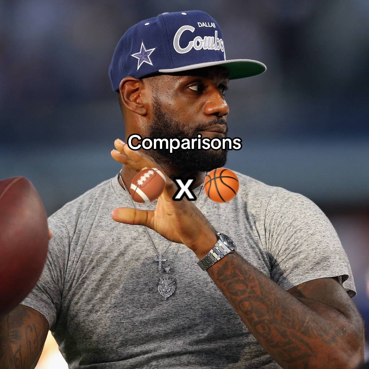 @Bakernfl