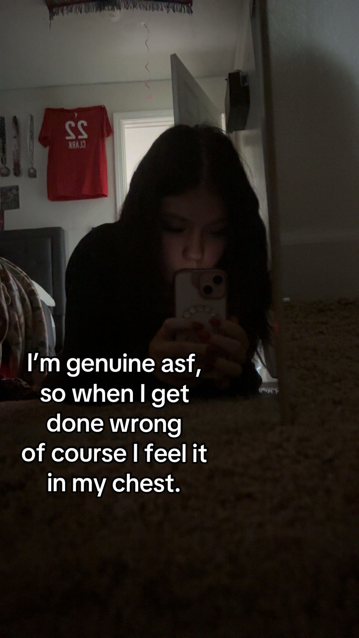 @Ťțøğęëķěð