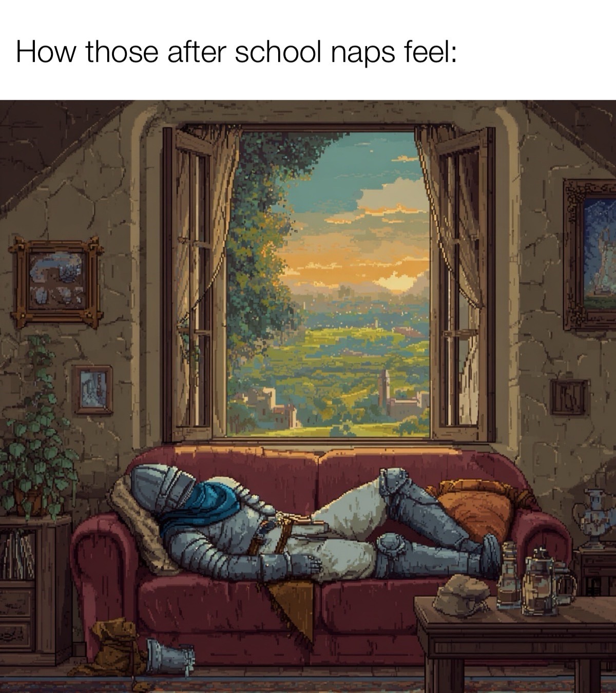 @lifecore______