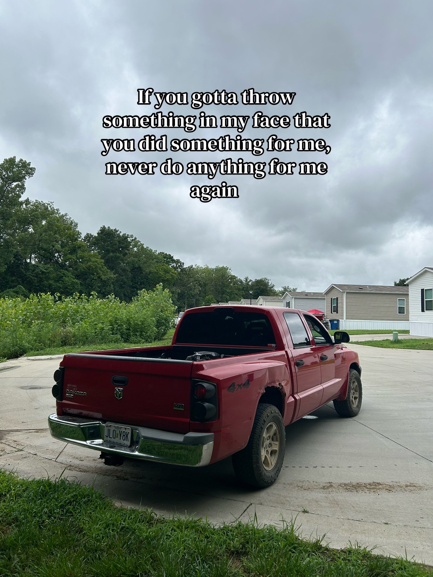 @diesels_down_south