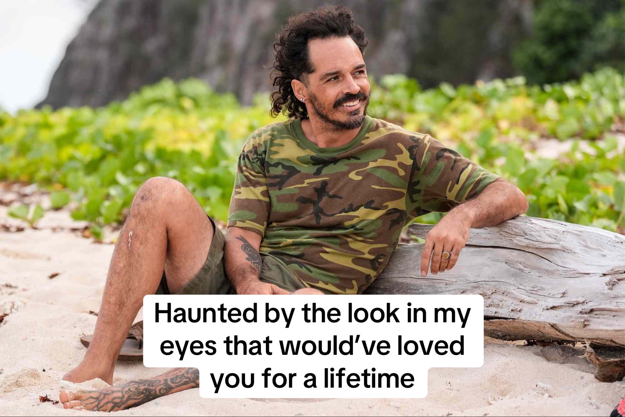 @Karen Koenig