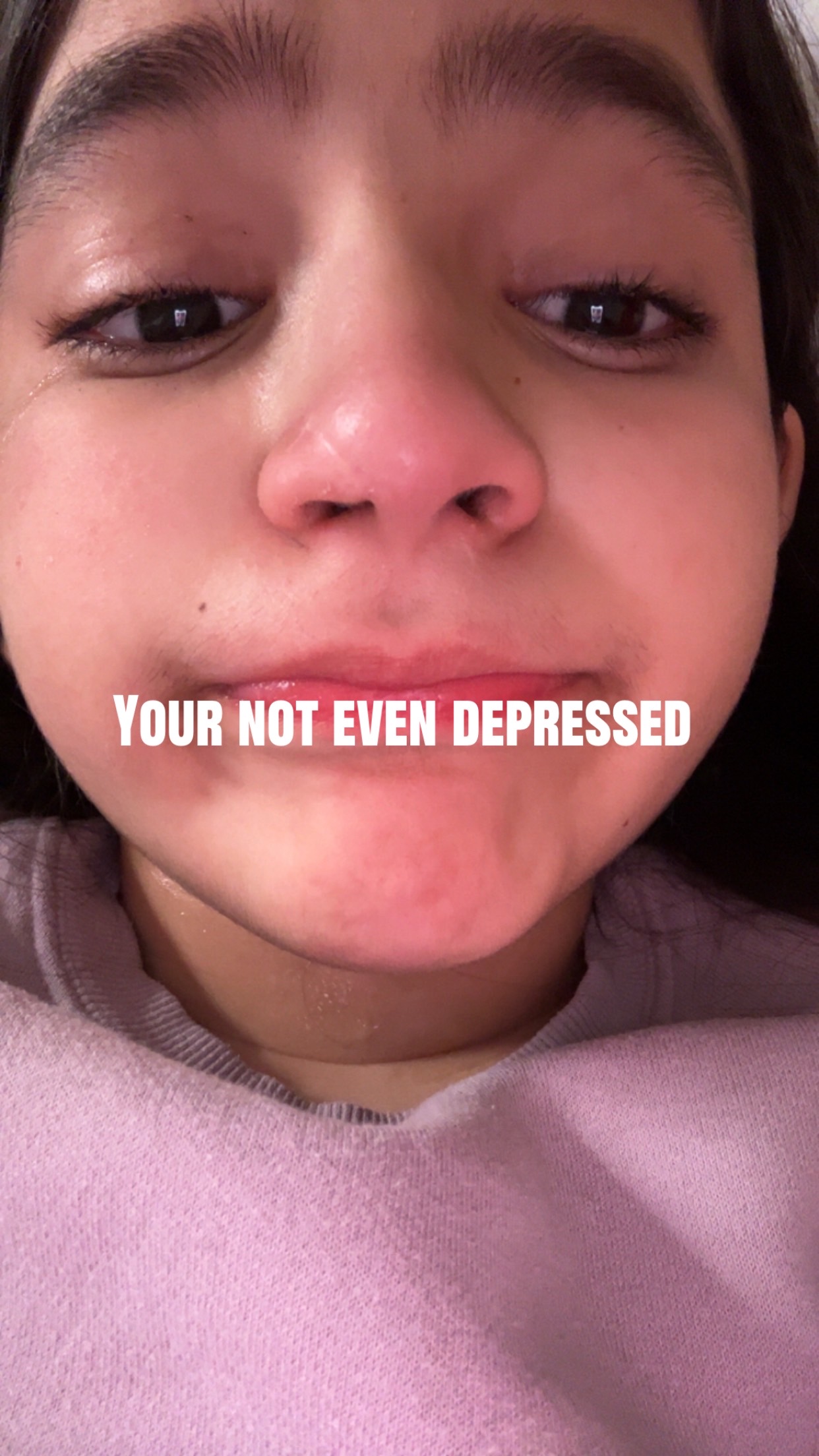 @𝐥𝐢𝐝𝐢𝐚ᥫ᭡