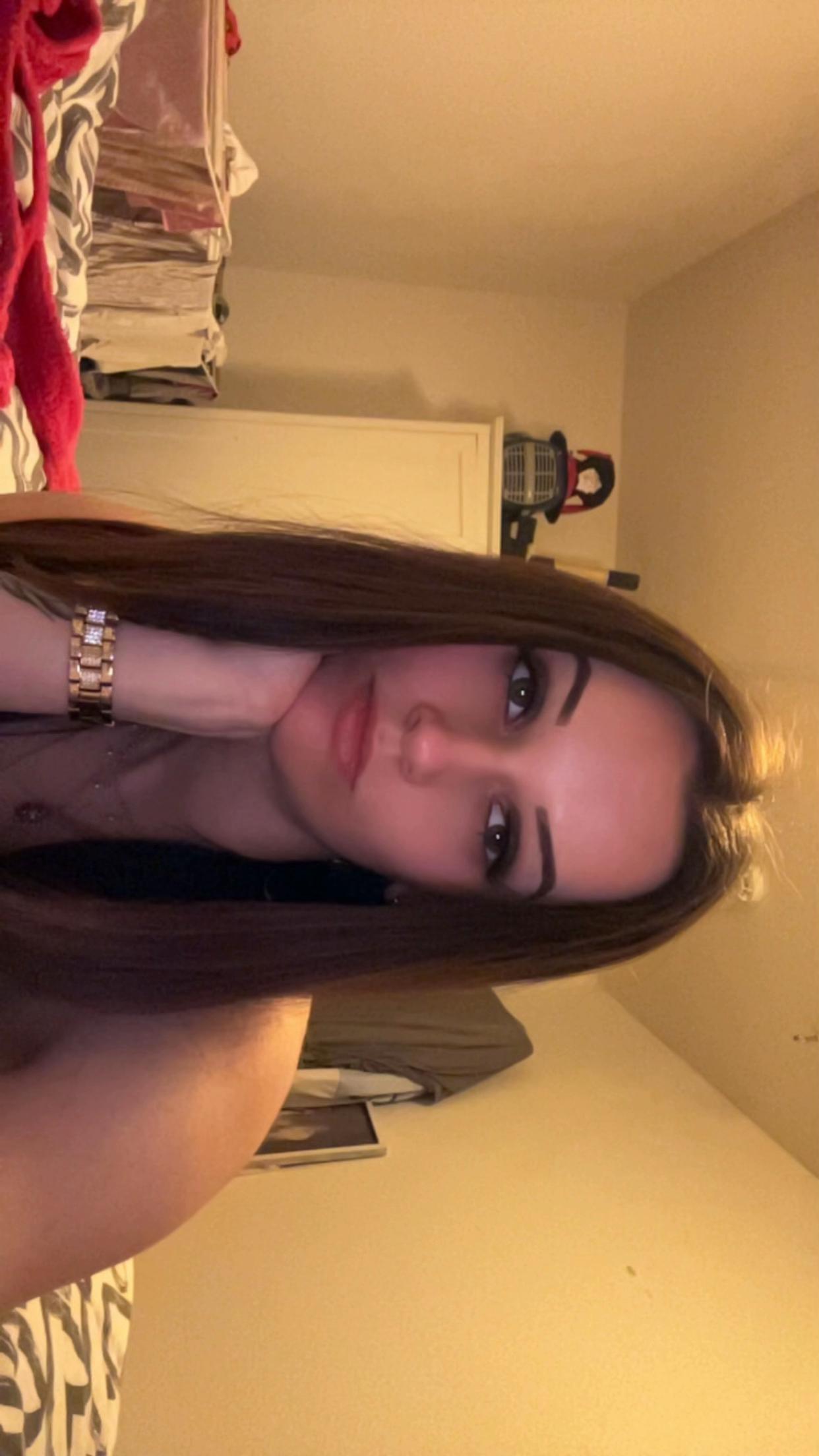 @laura🦘