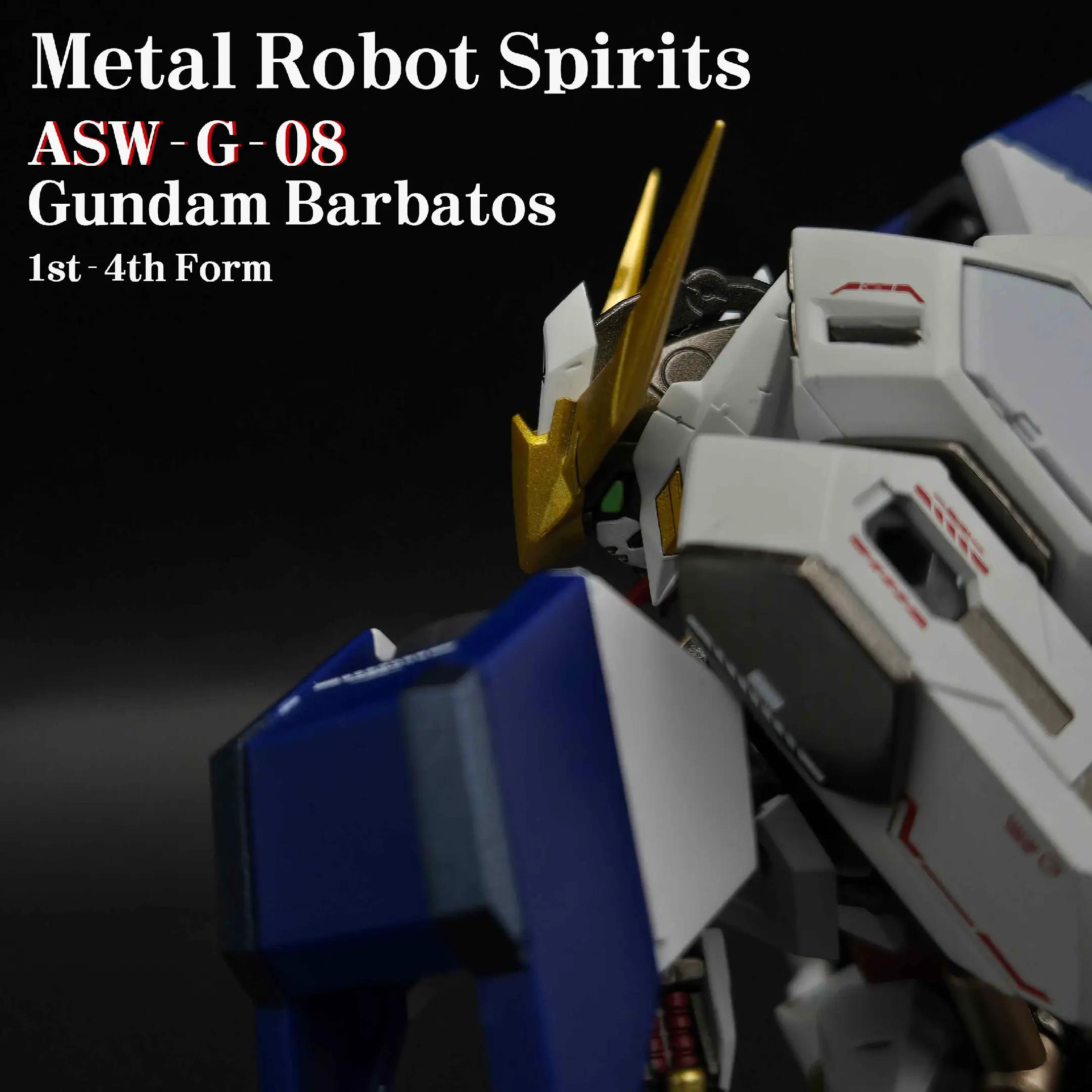 @Crowning Gundam