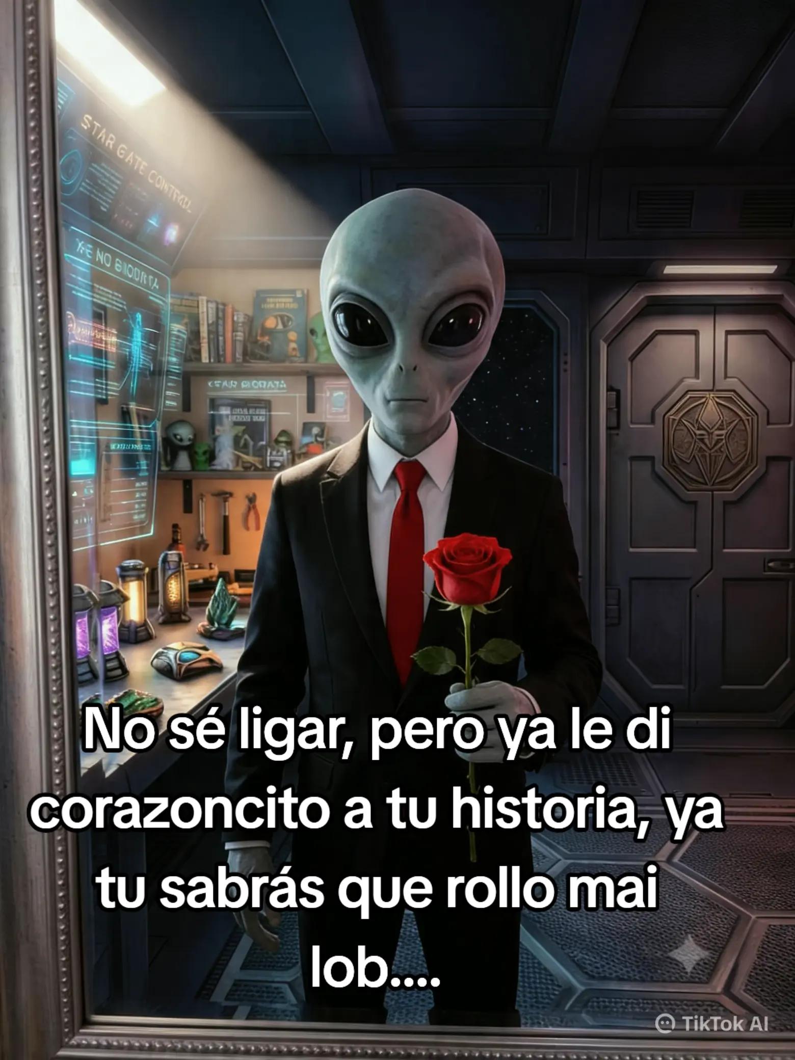 @️☆ 𝔈𝔑ℜℑ𝔔𝔘𝔈 ♡