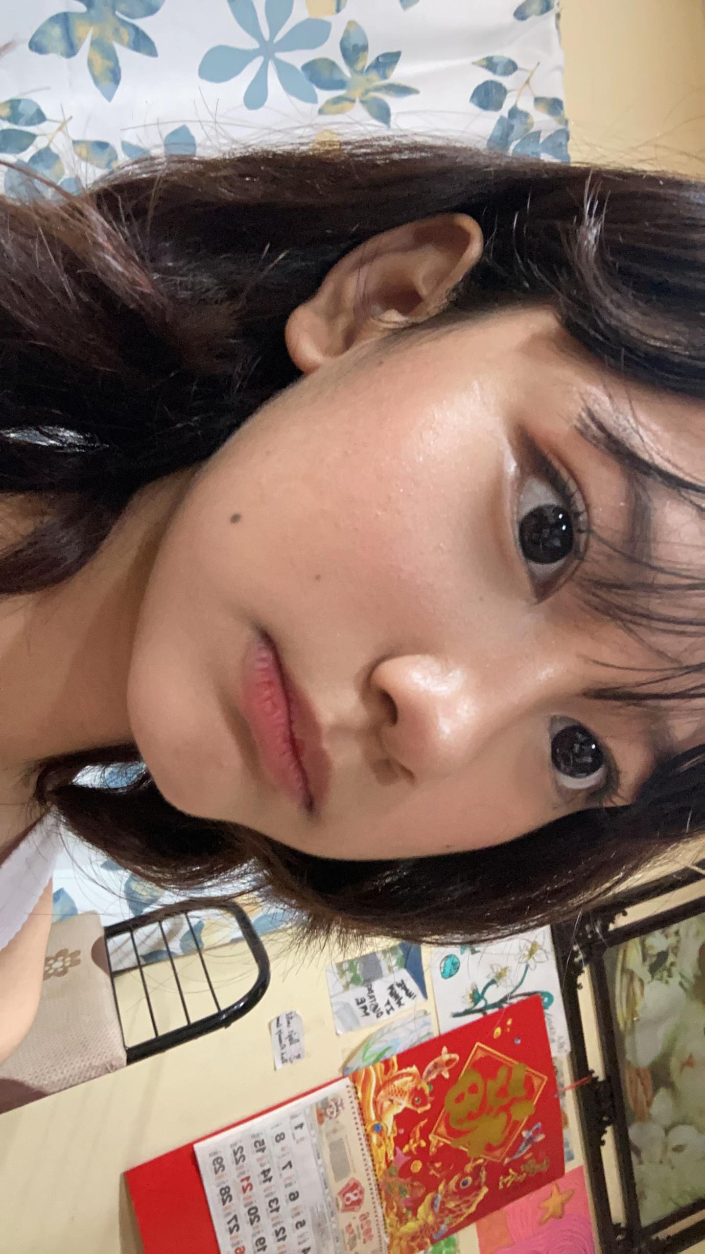 @réi