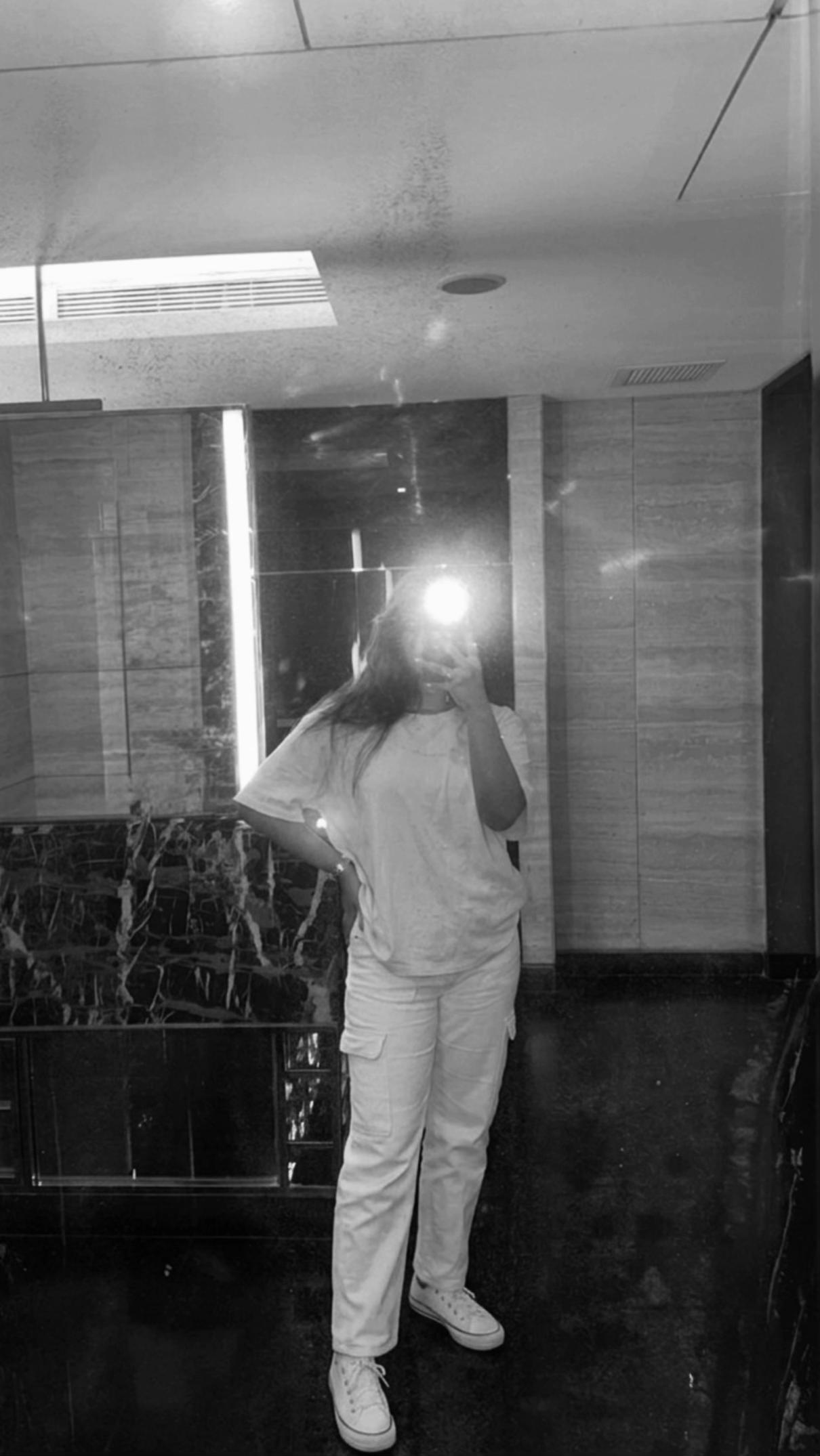 @RUHI Ali