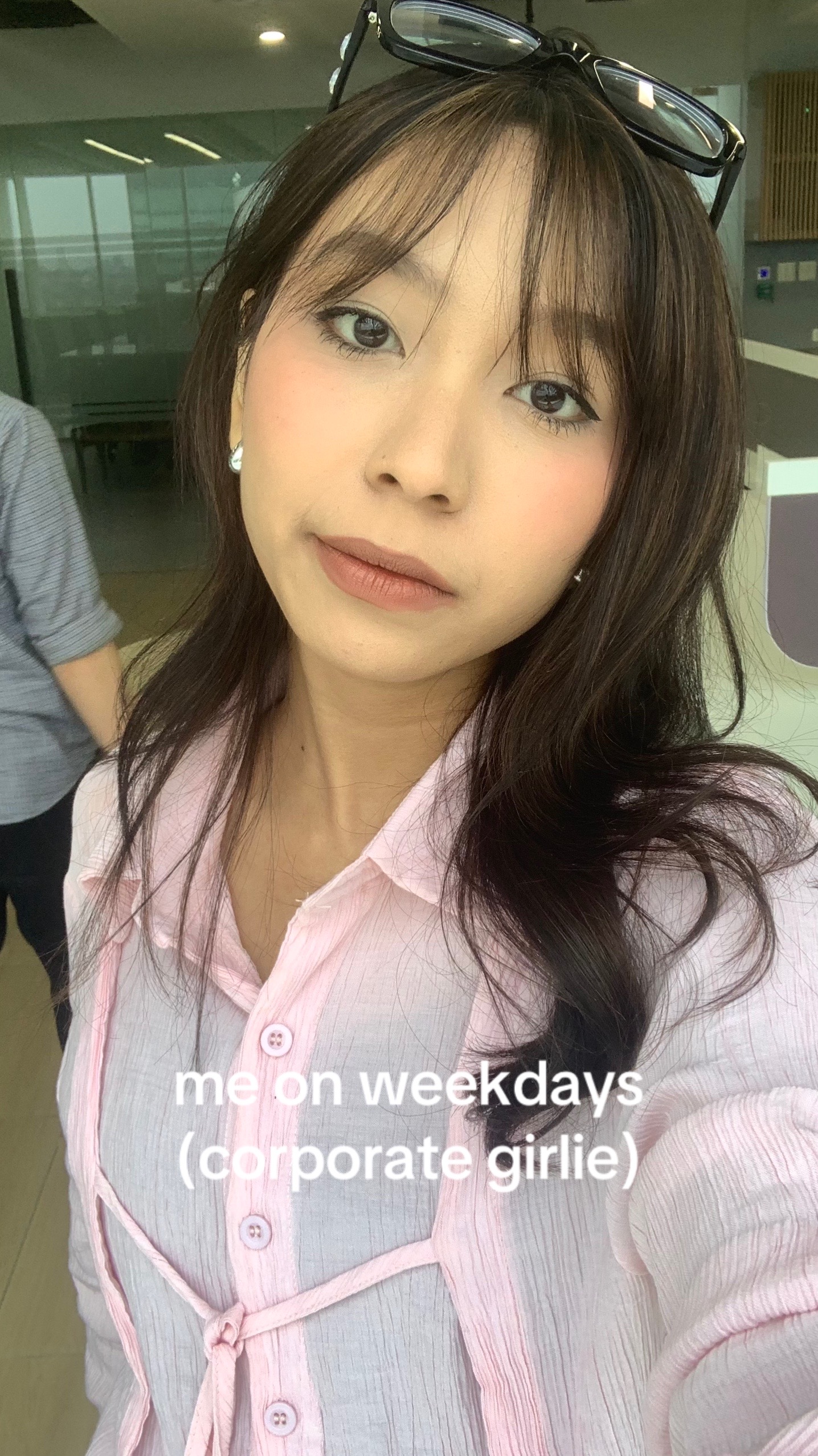 @nab