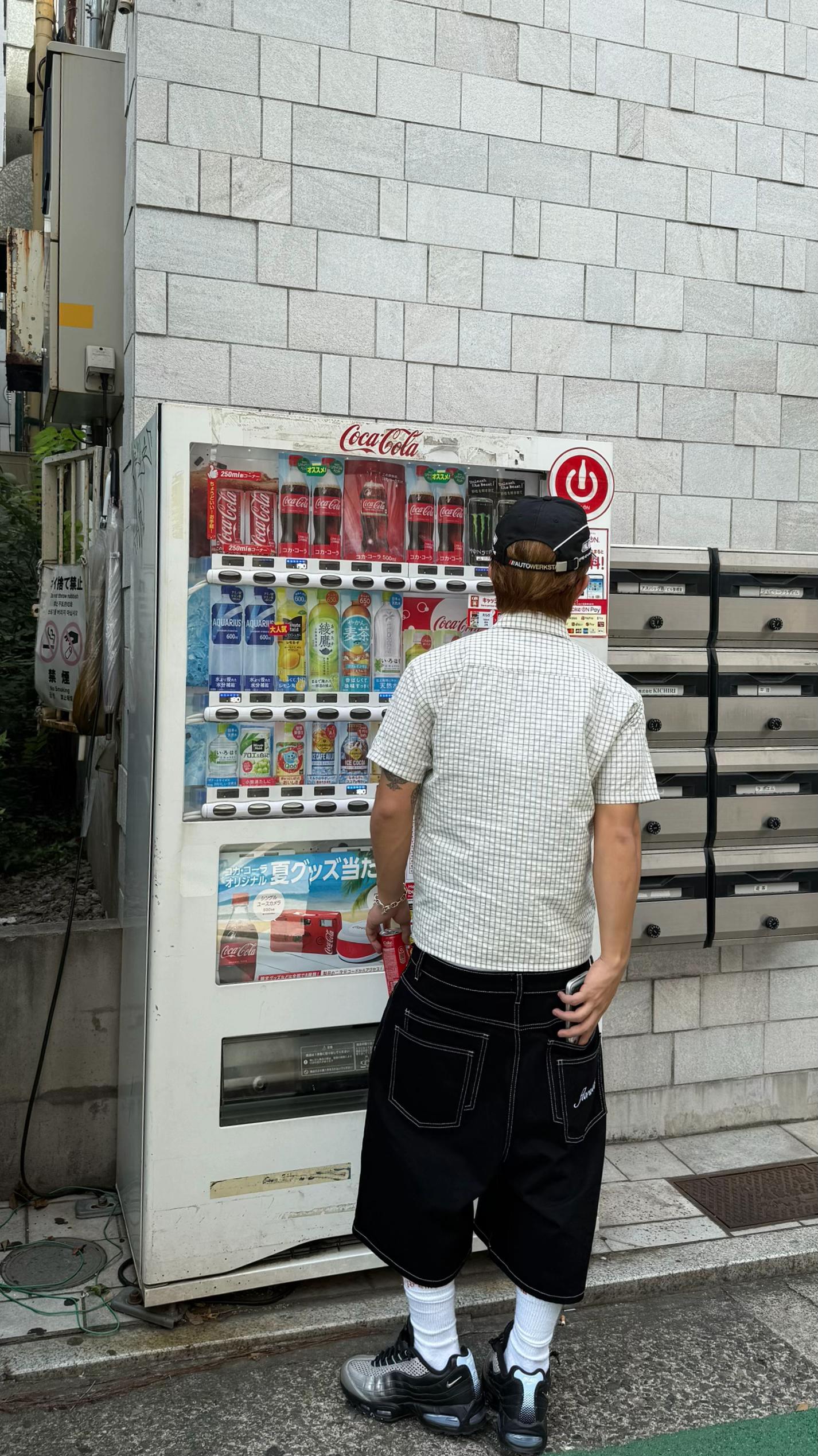 @Hayato ishizawa