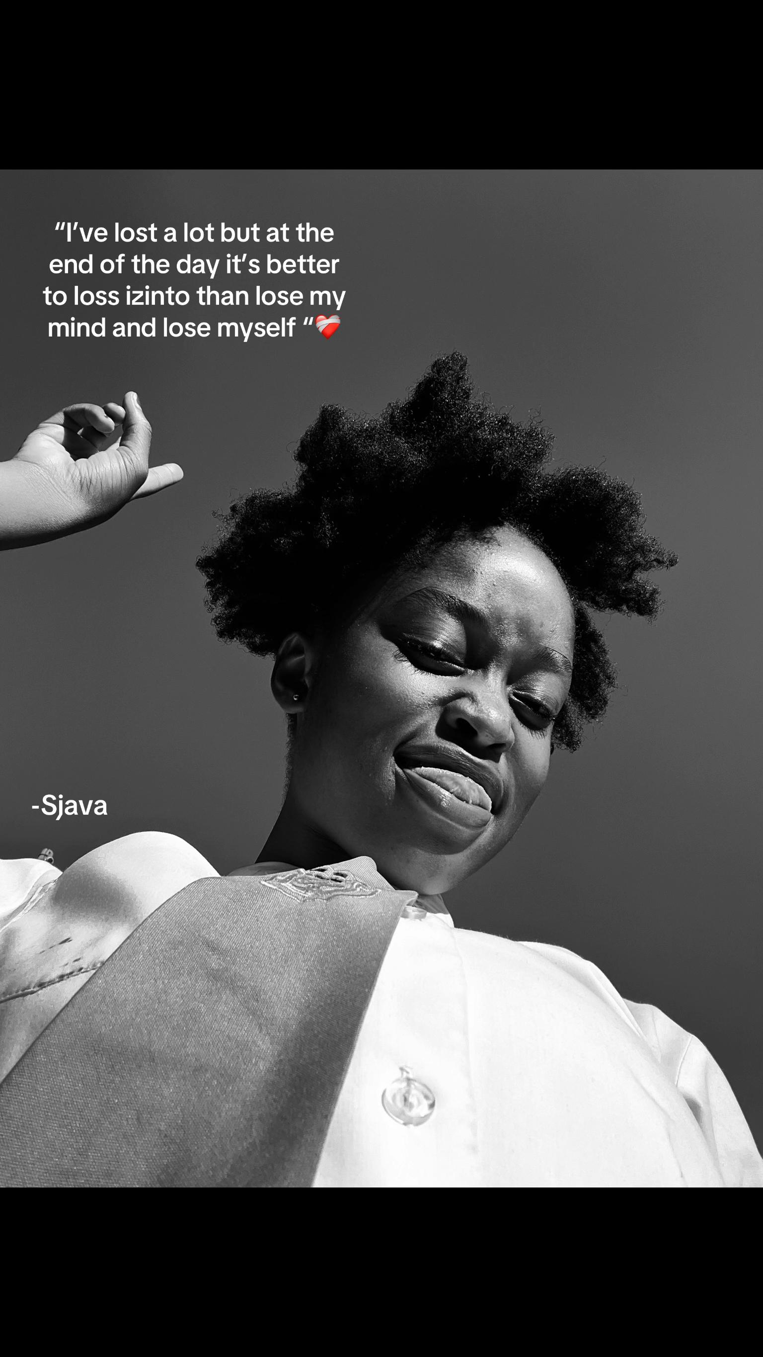 @SIHLE🌷.