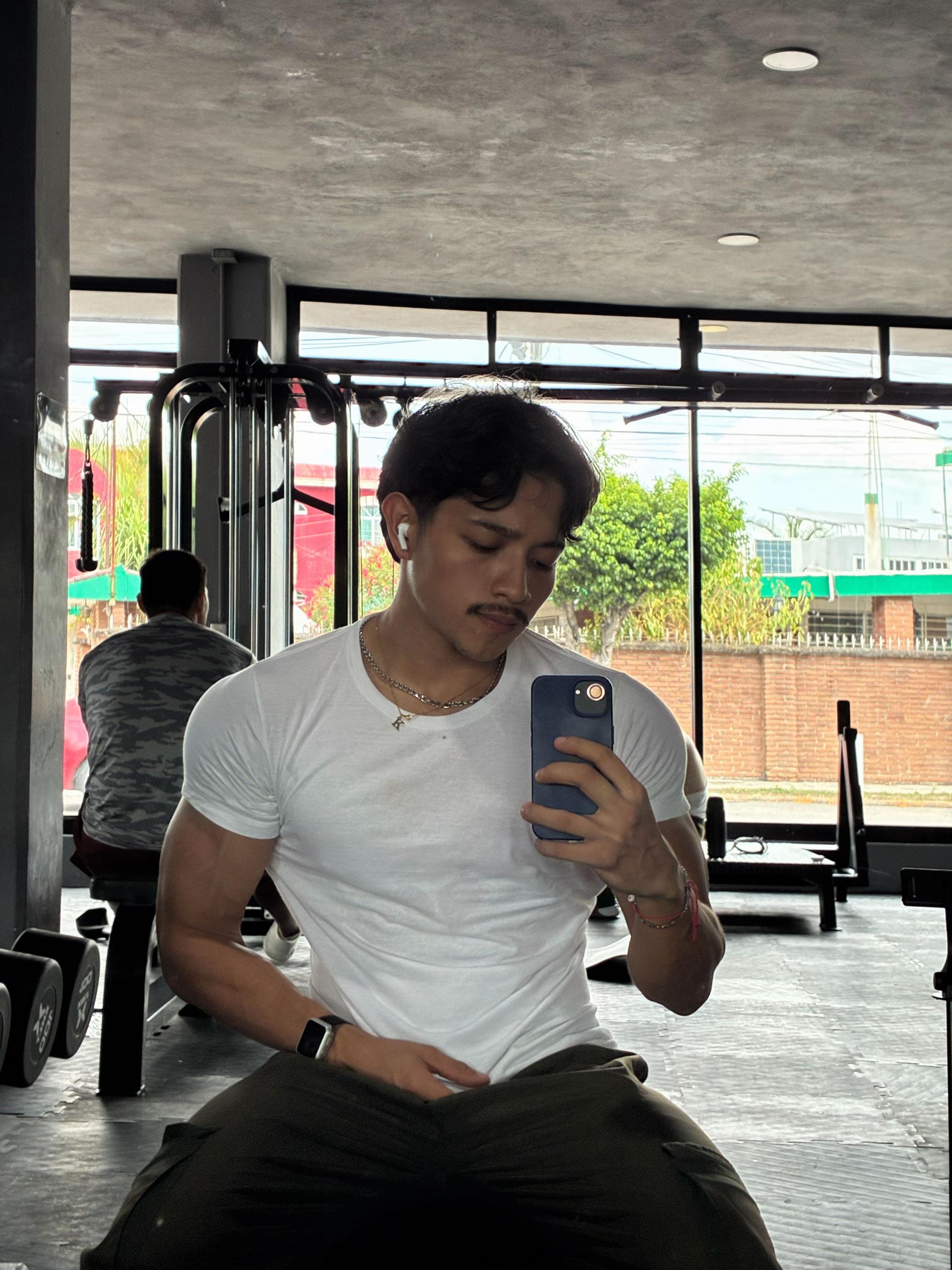 @daddysrrcrd