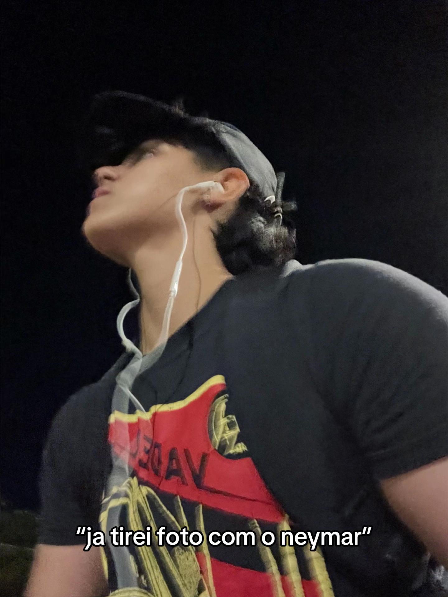 @DOR1QU3TT0
