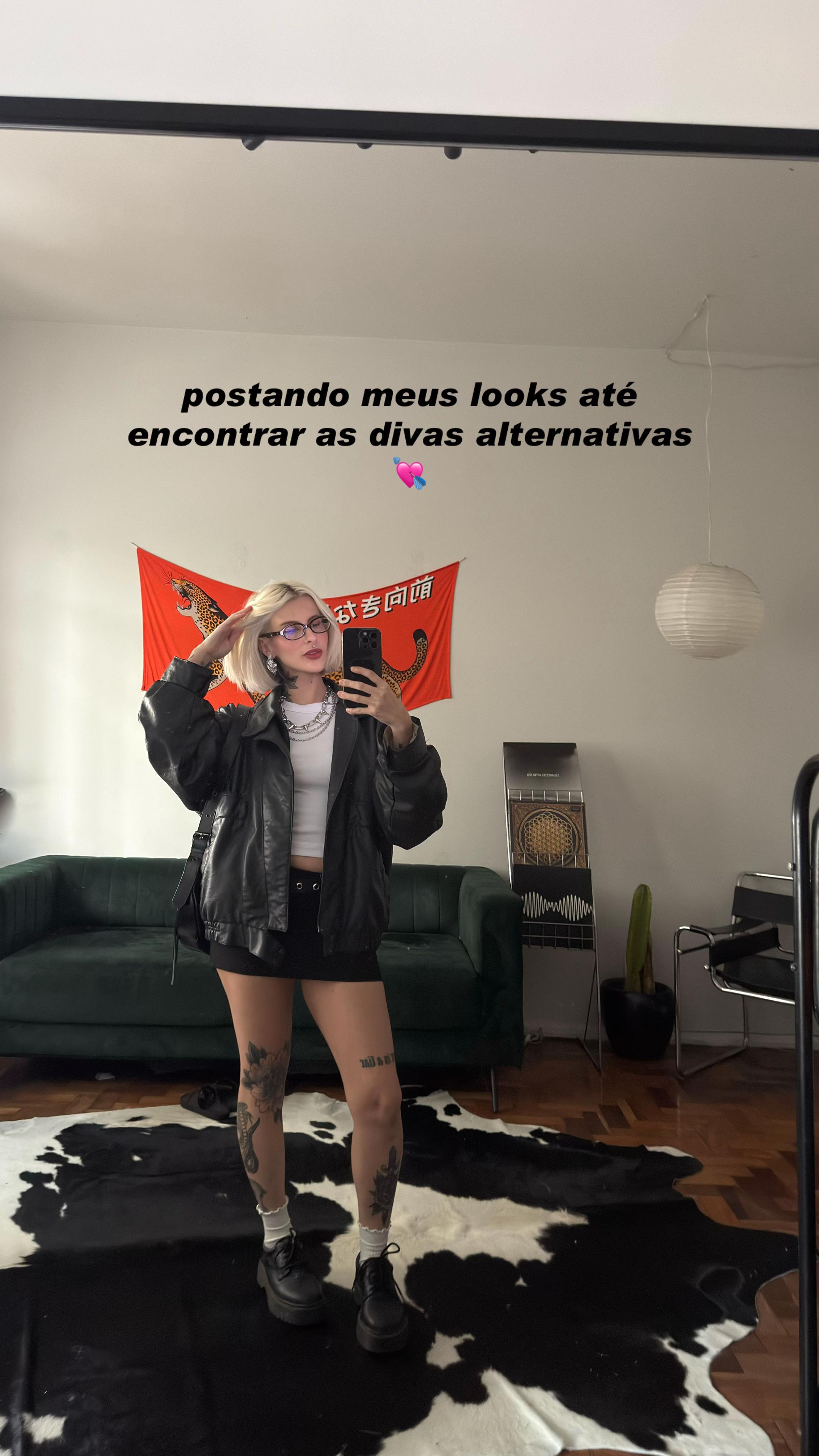 @letícia kohanoski 🥀⛓️🖤