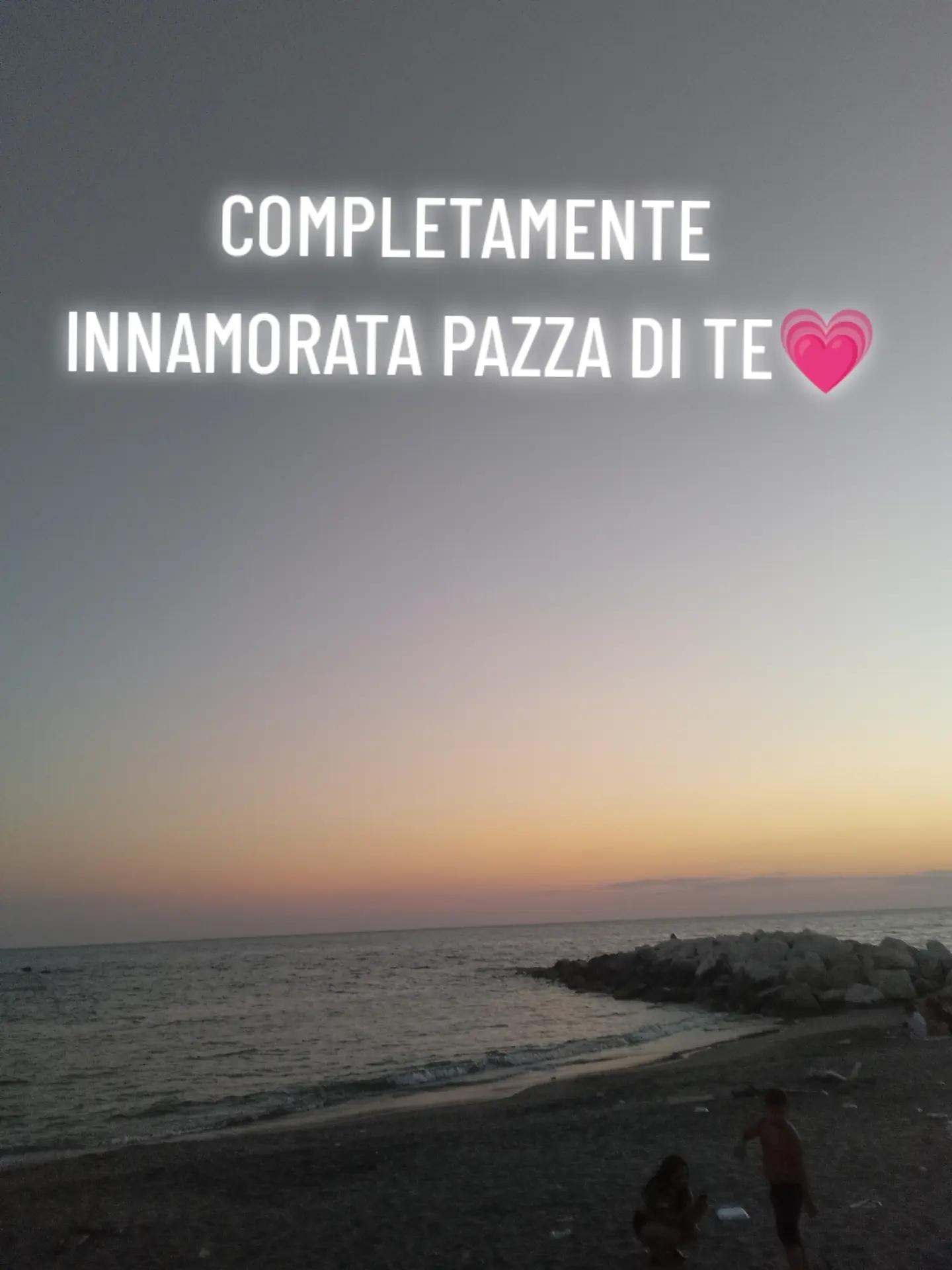 @kekka_espo13