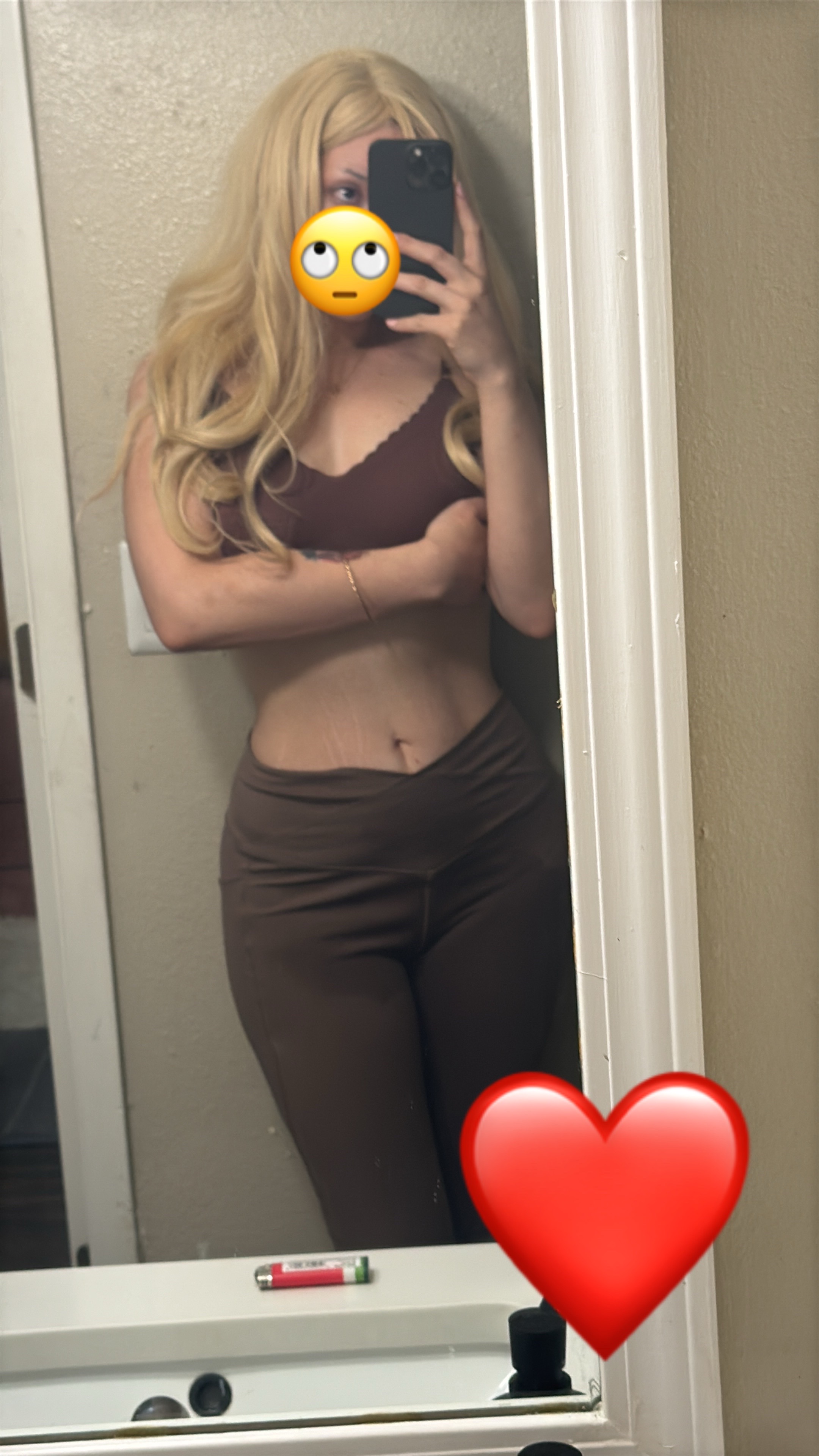 @cocosheii