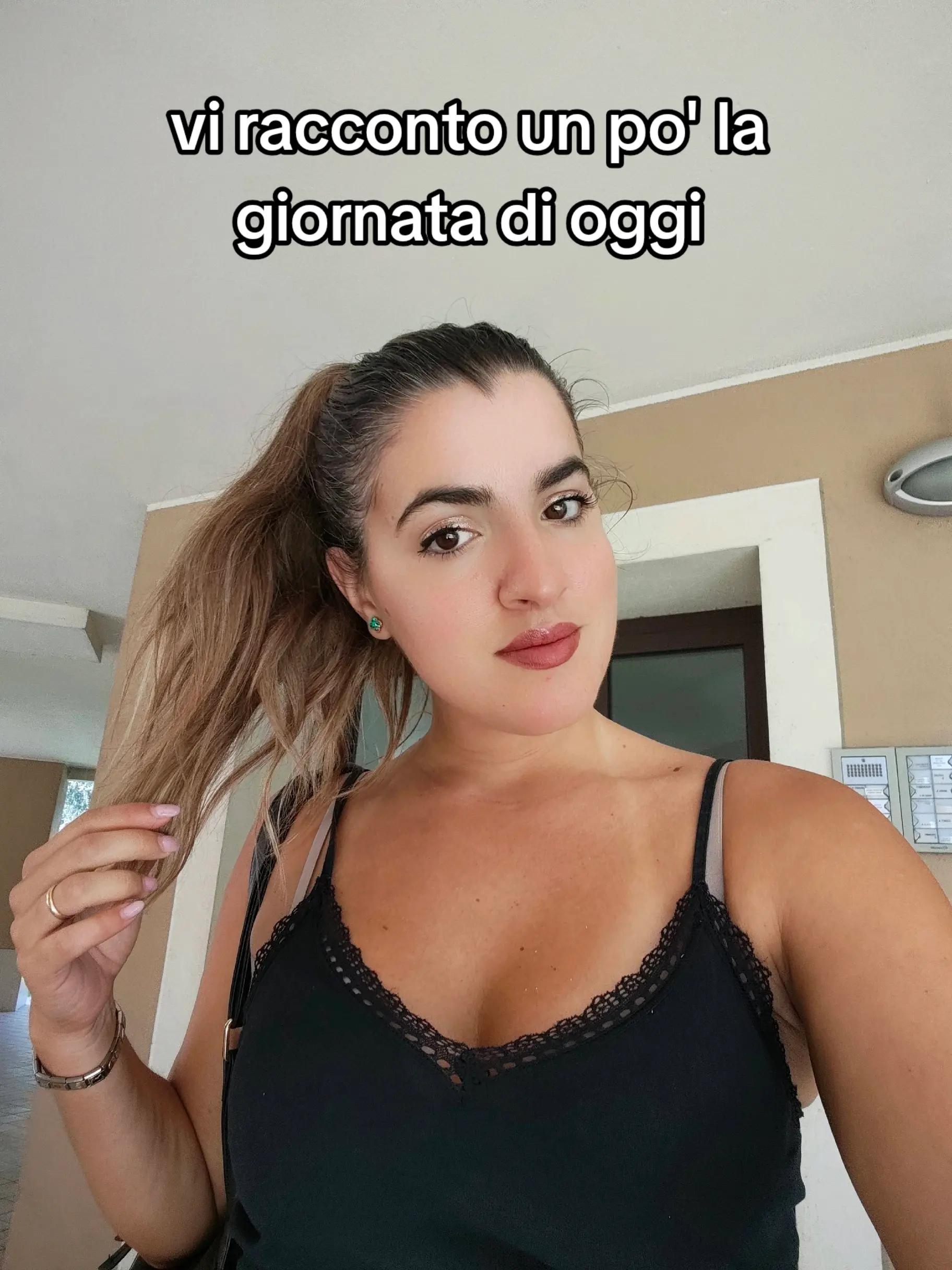 @Federica Alfonso